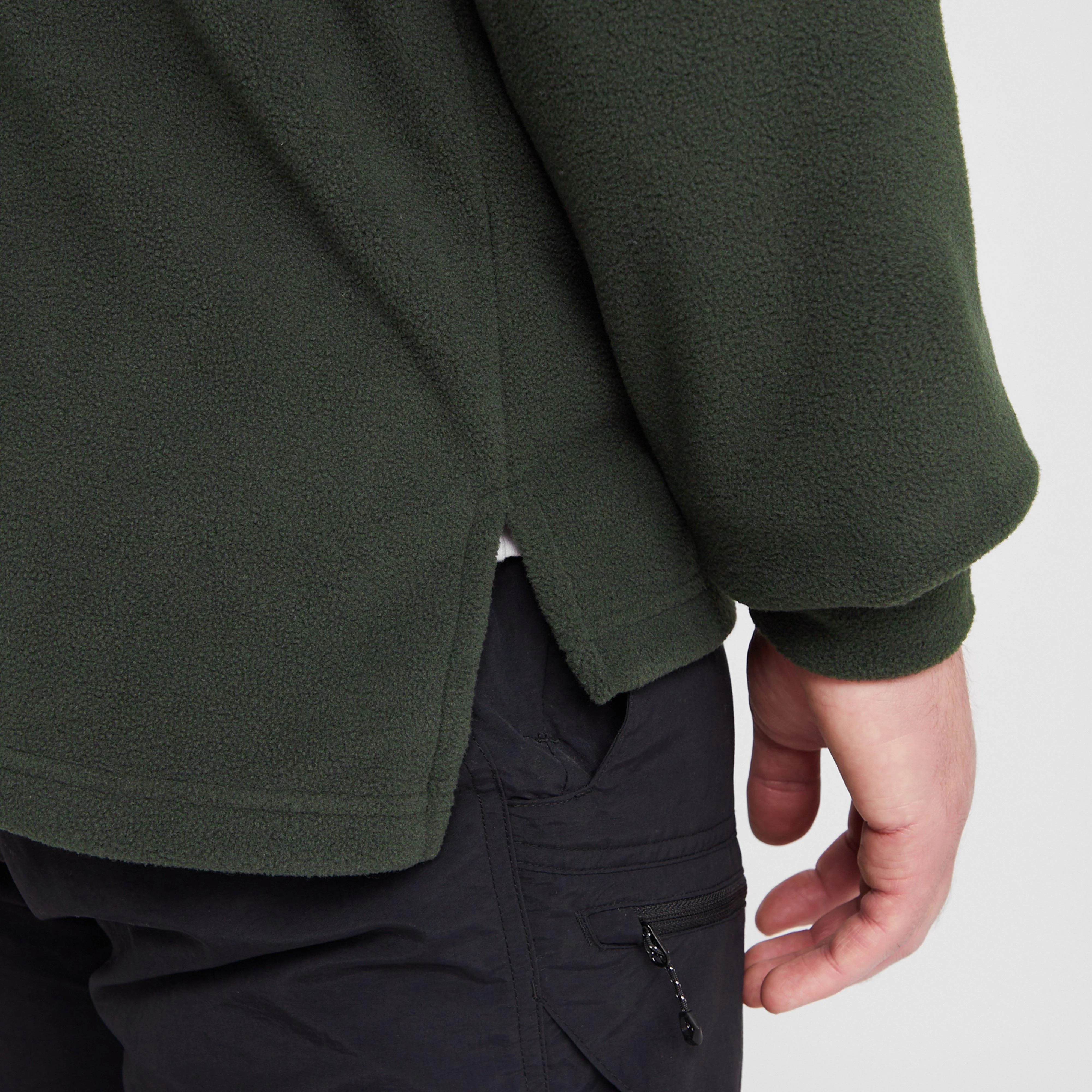 Men's Ballistic Hoodie - Image 4