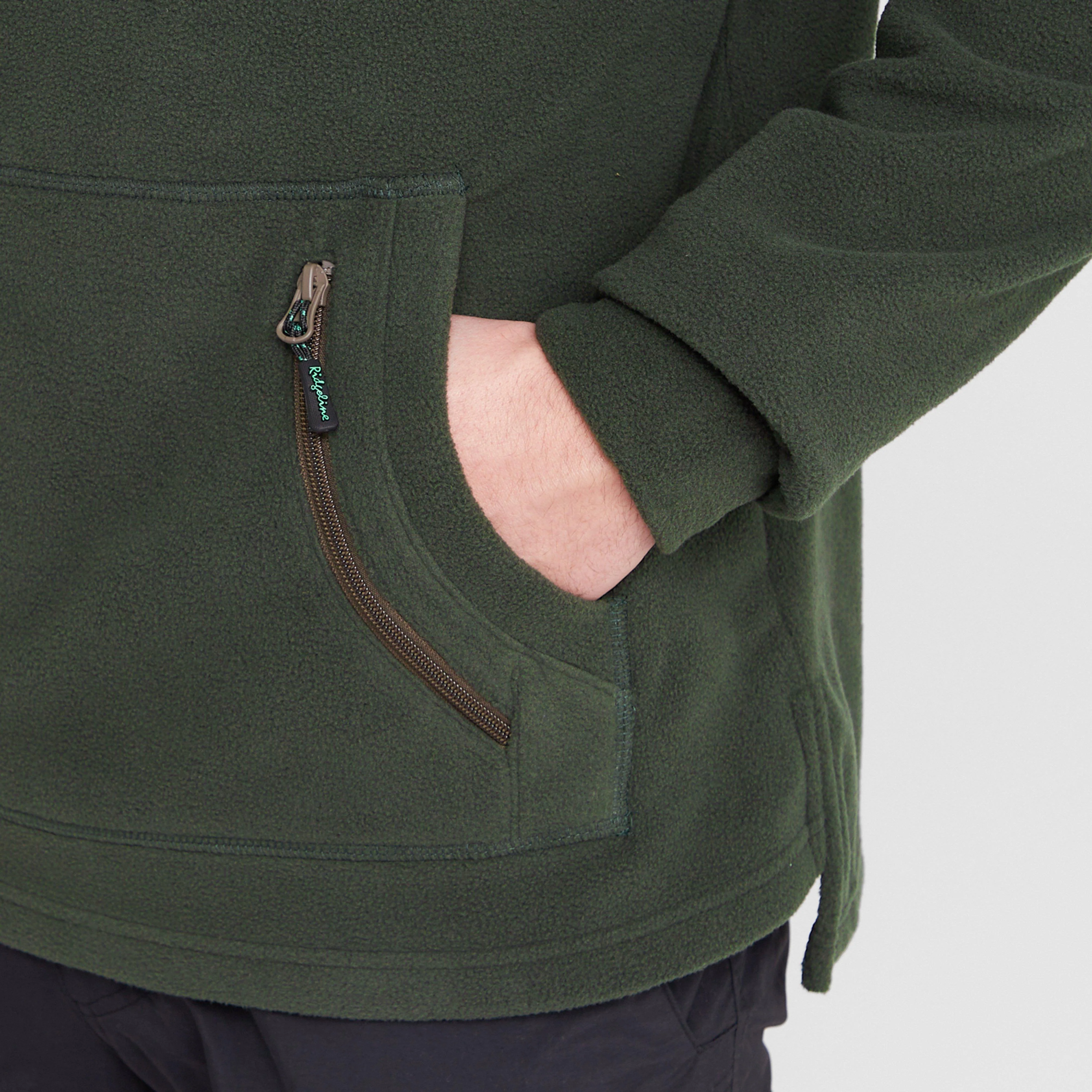Men's Ballistic Hoodie - Image 5
