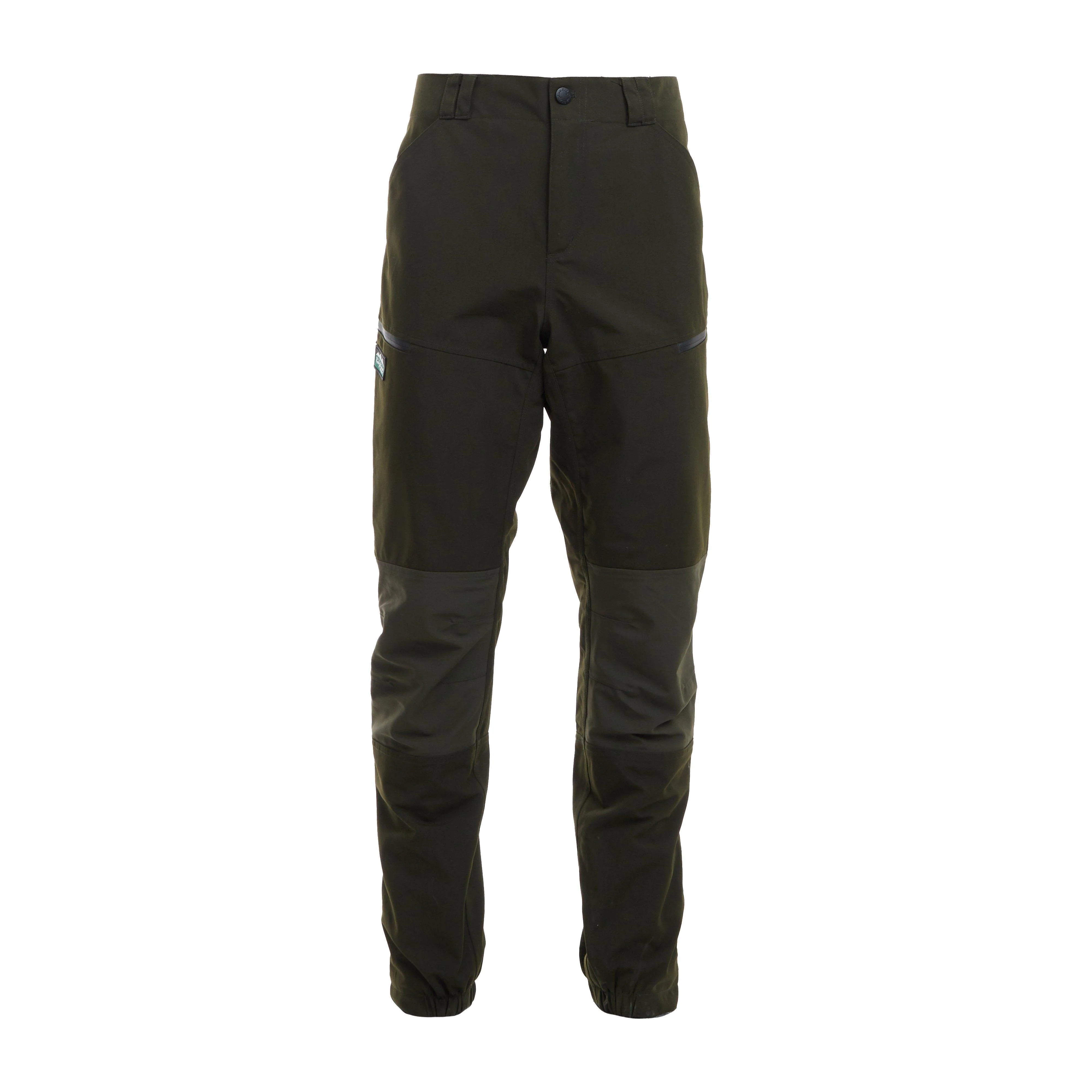 Mens Cambrian Trousers - Image 13