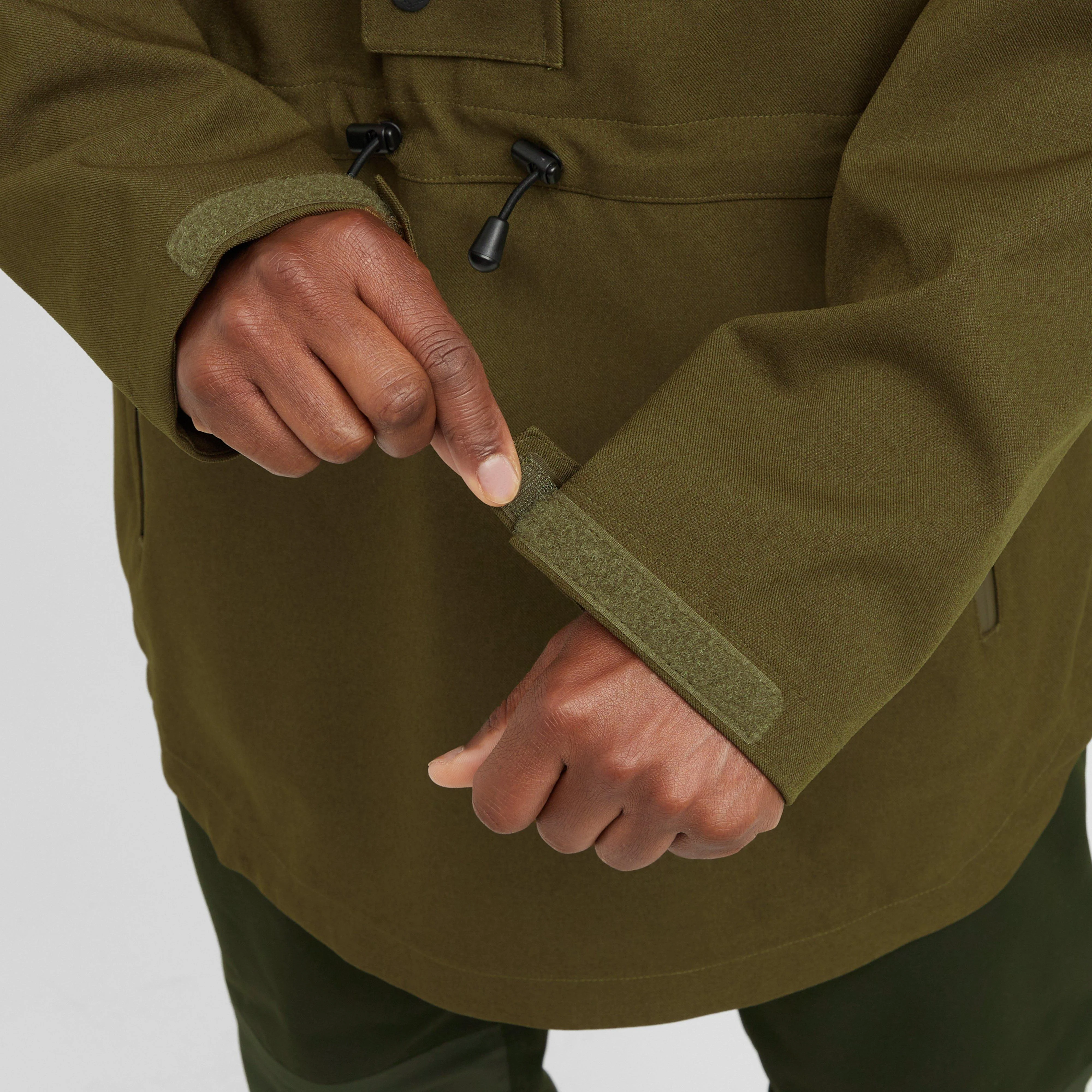 Men's Monsoon Light Smock - Image 9
