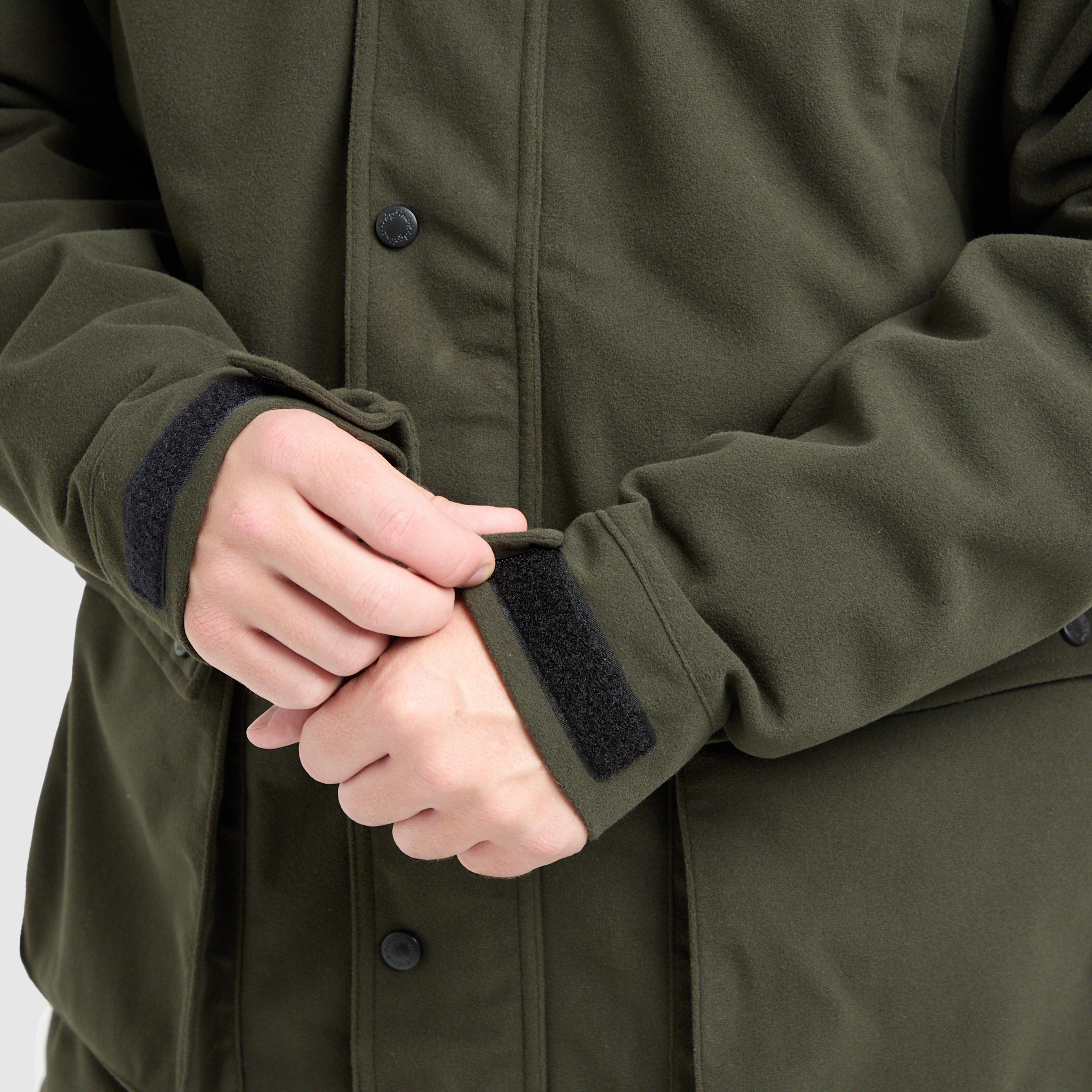 Men's Torrent Jacket - Image 8