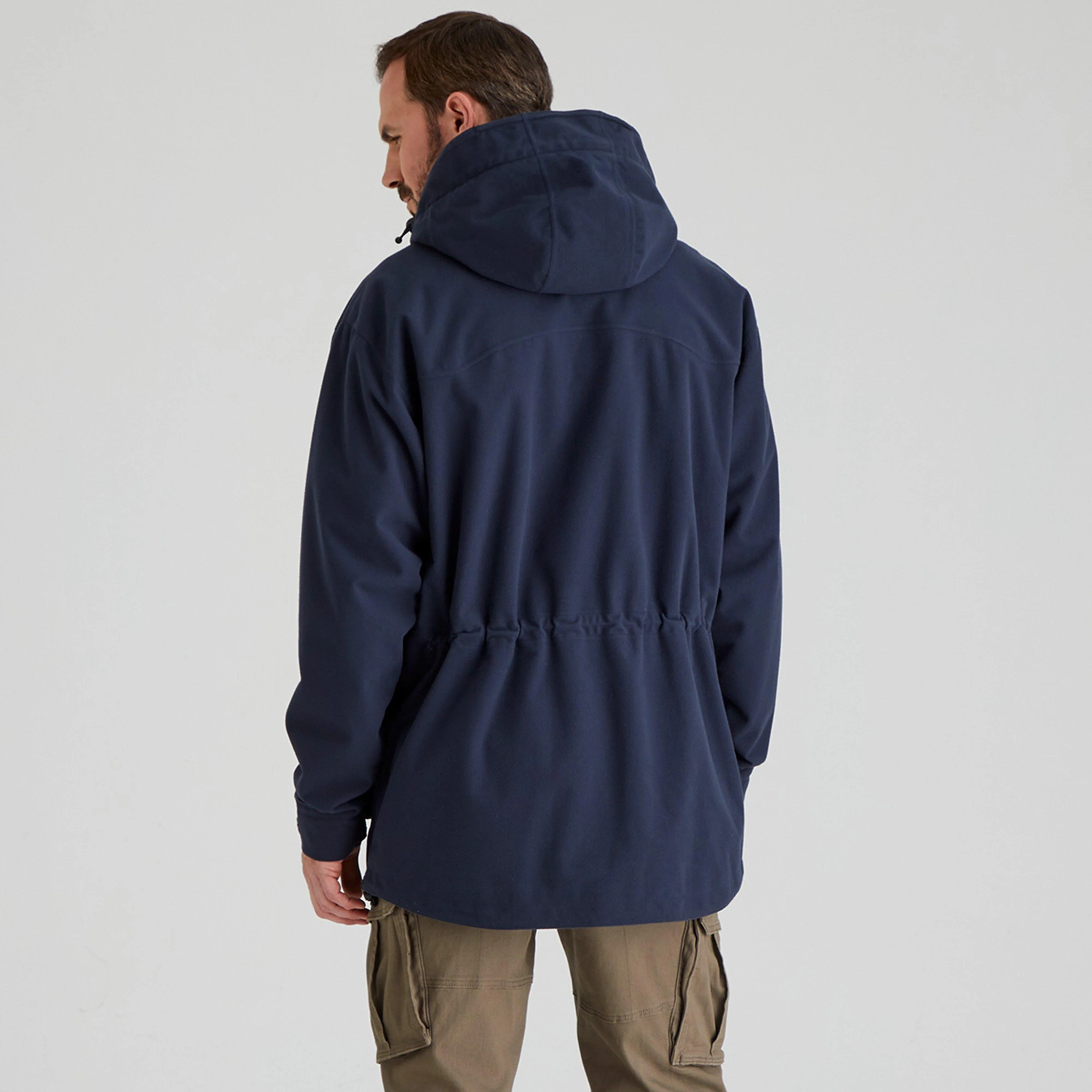 Men's Torrent Jacket - Image 3