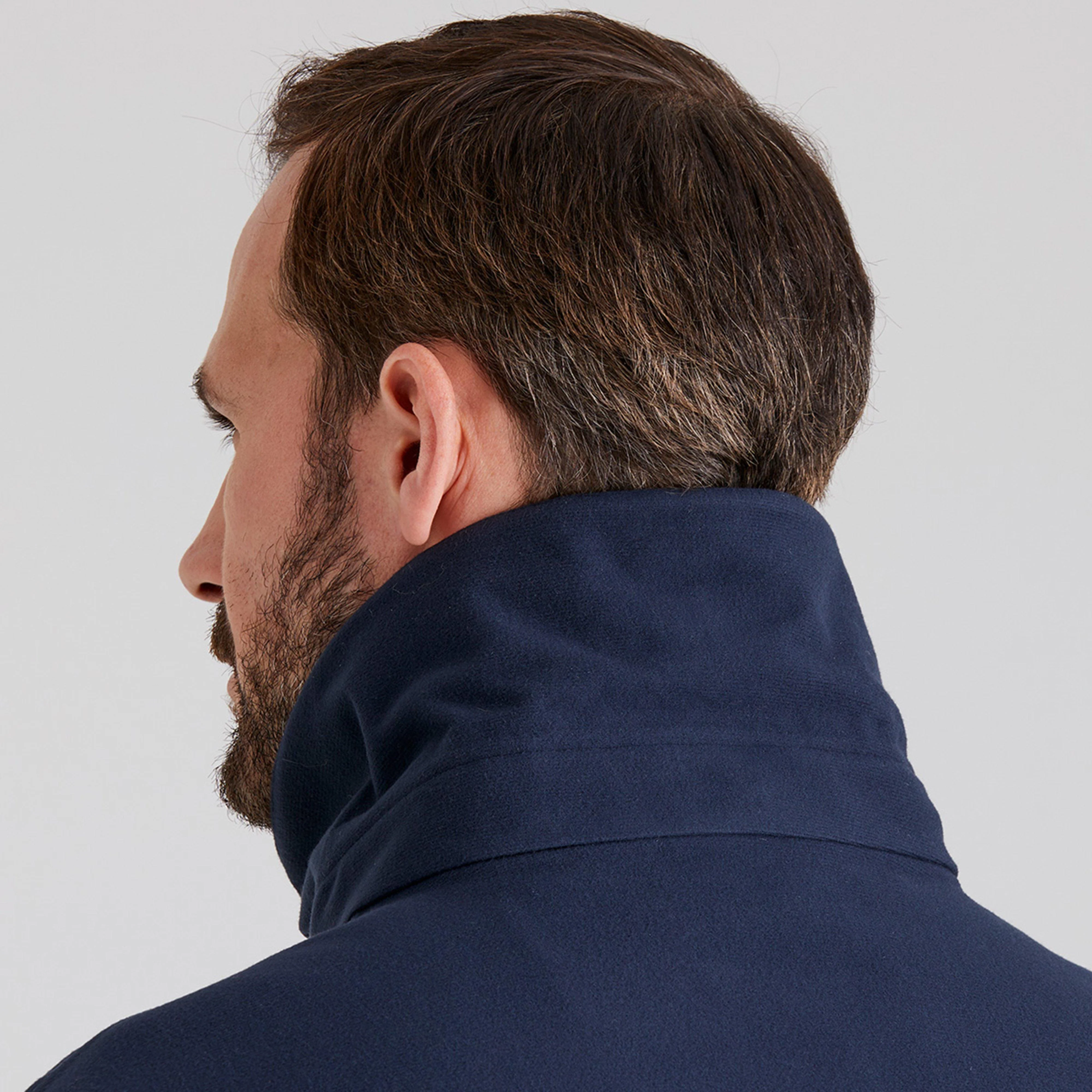 Men's Torrent Jacket - Image 4
