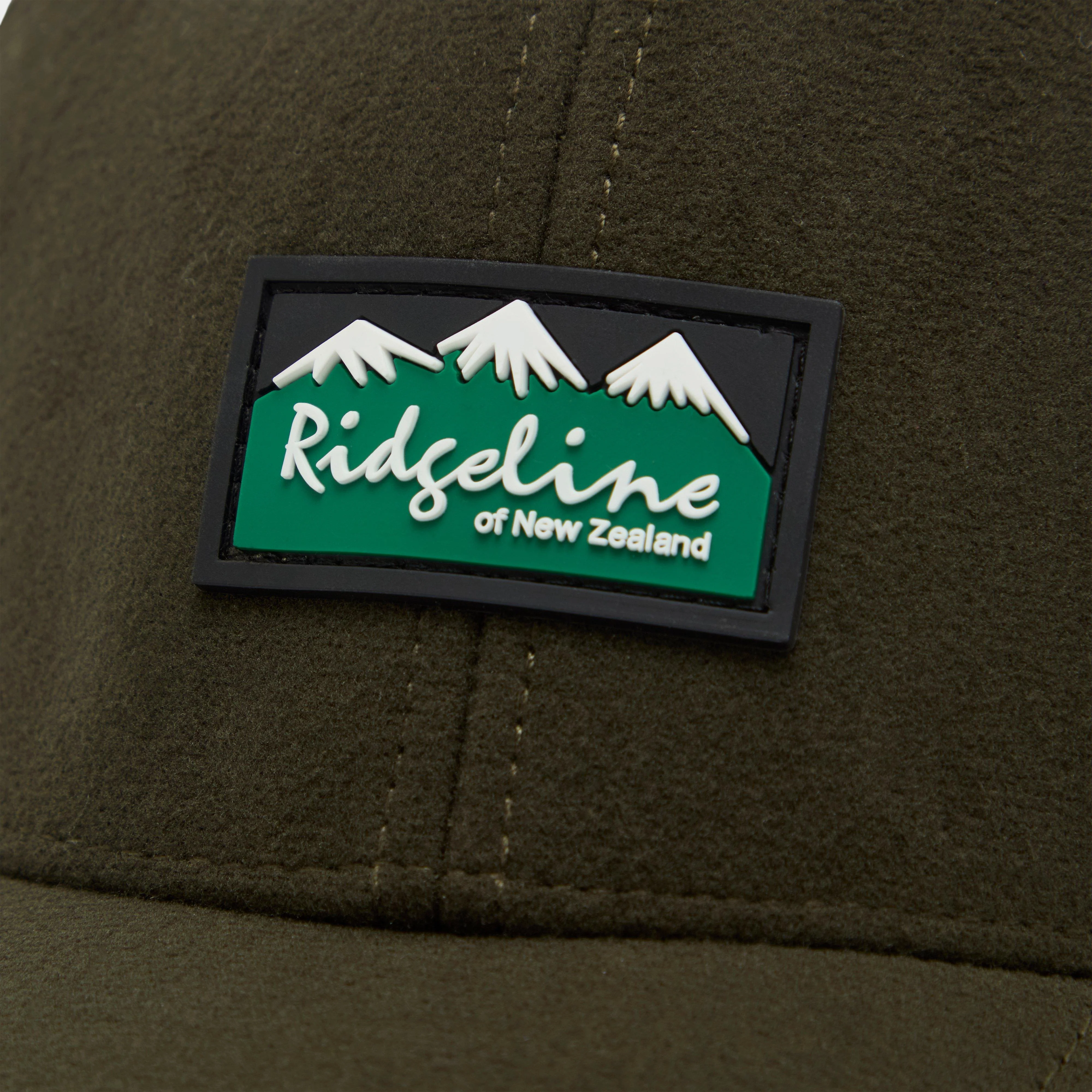 Monsoon Classic Cap - Image 3