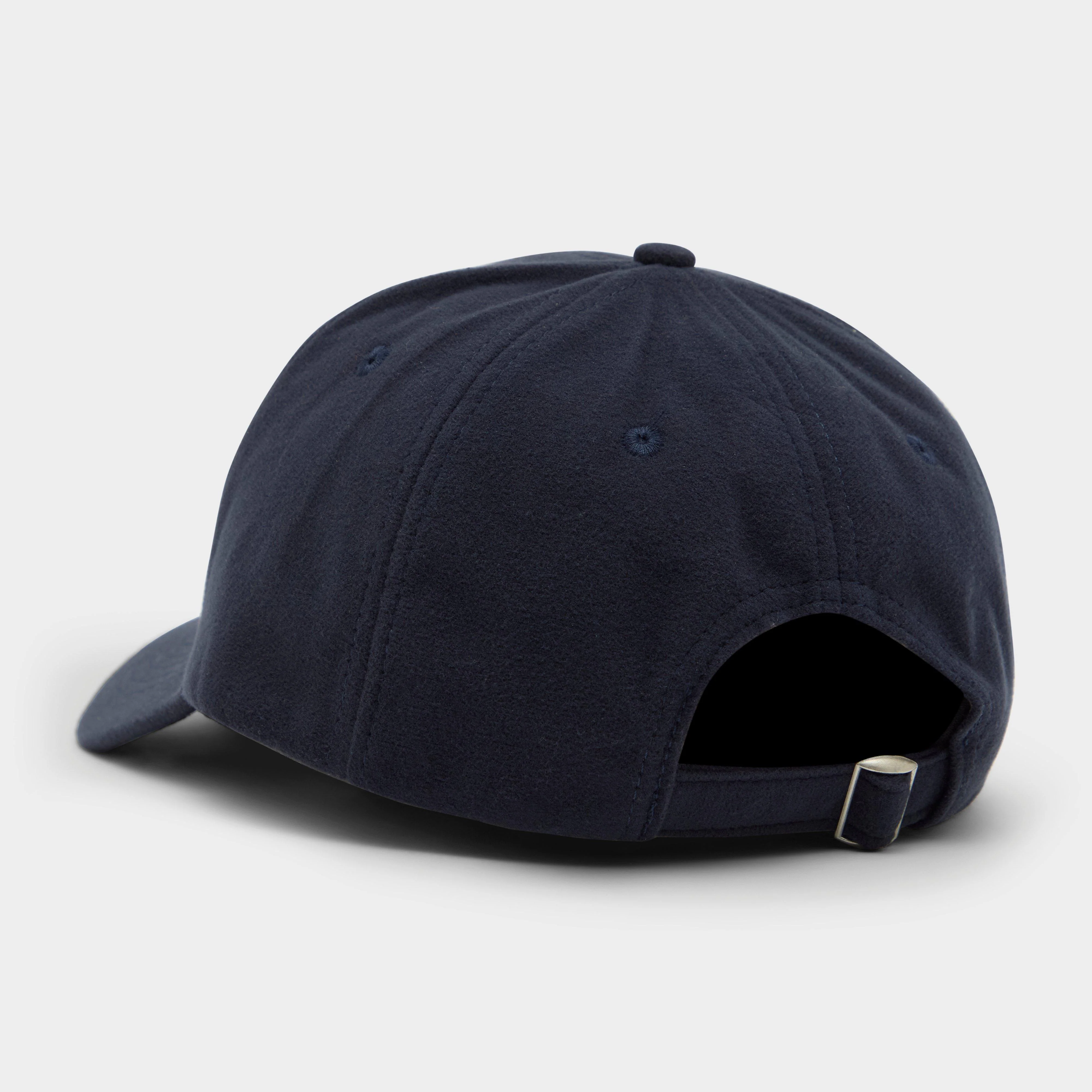 Monsoon Classic Cap - Image 2