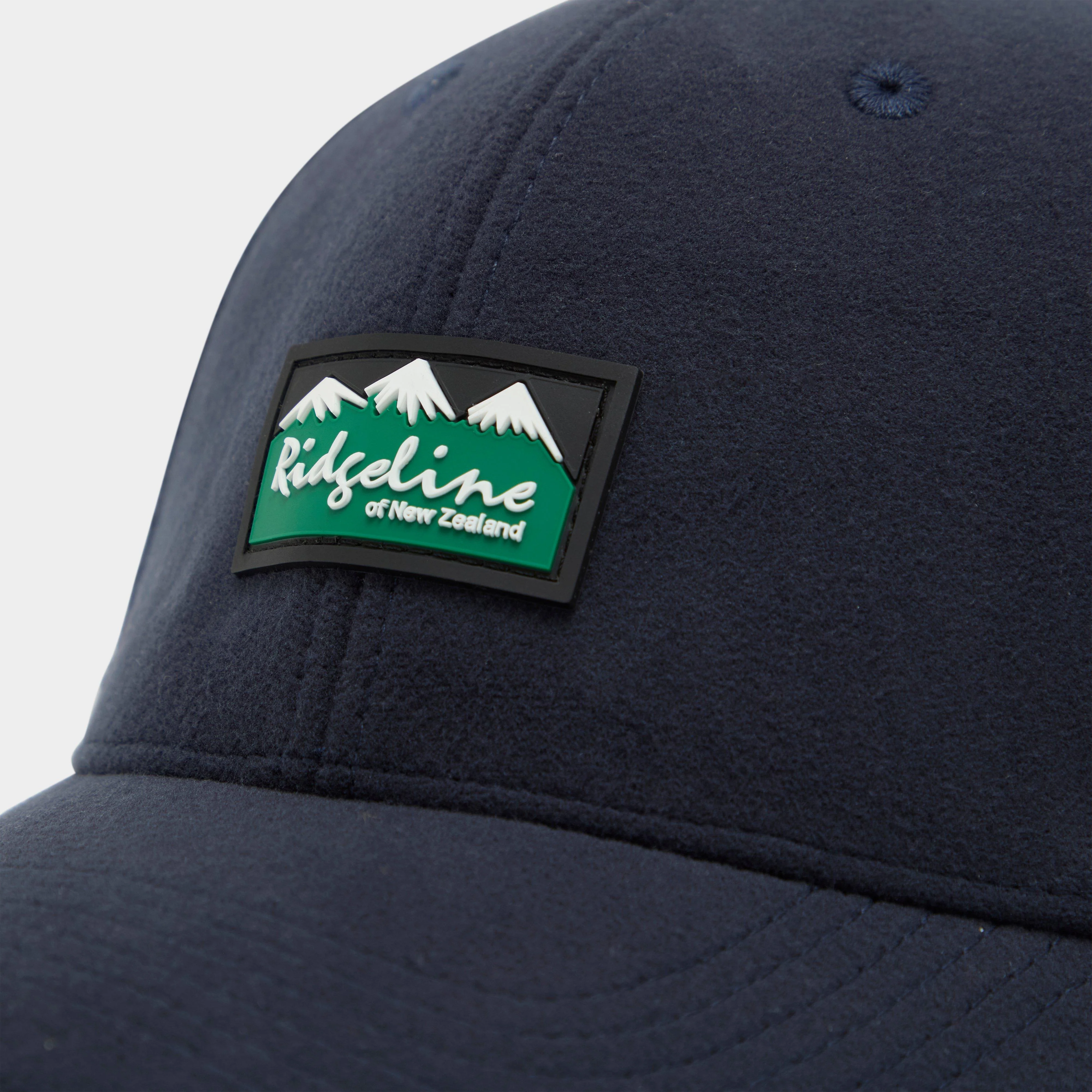 Monsoon Classic Cap - Image 3
