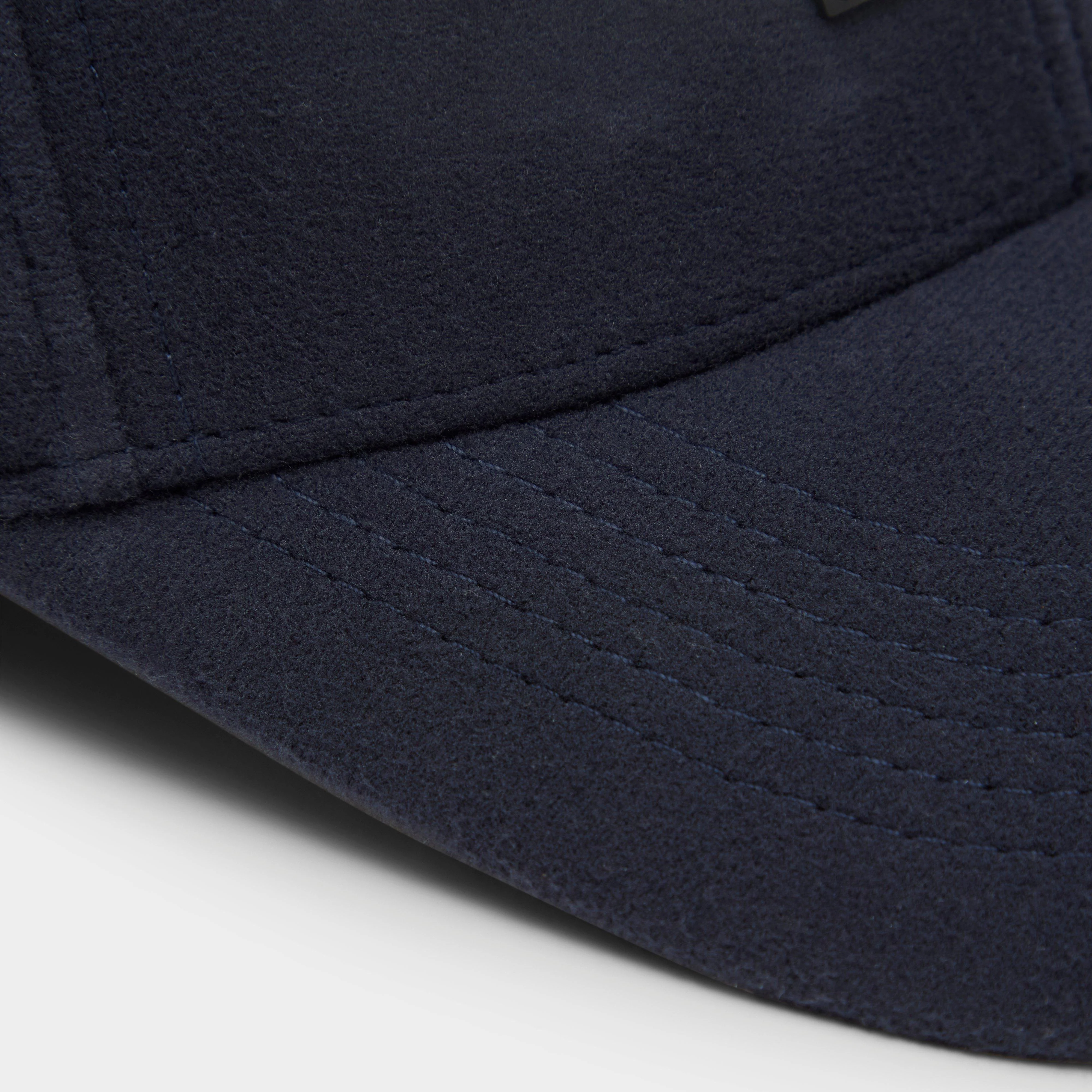 Monsoon Classic Cap - Image 4