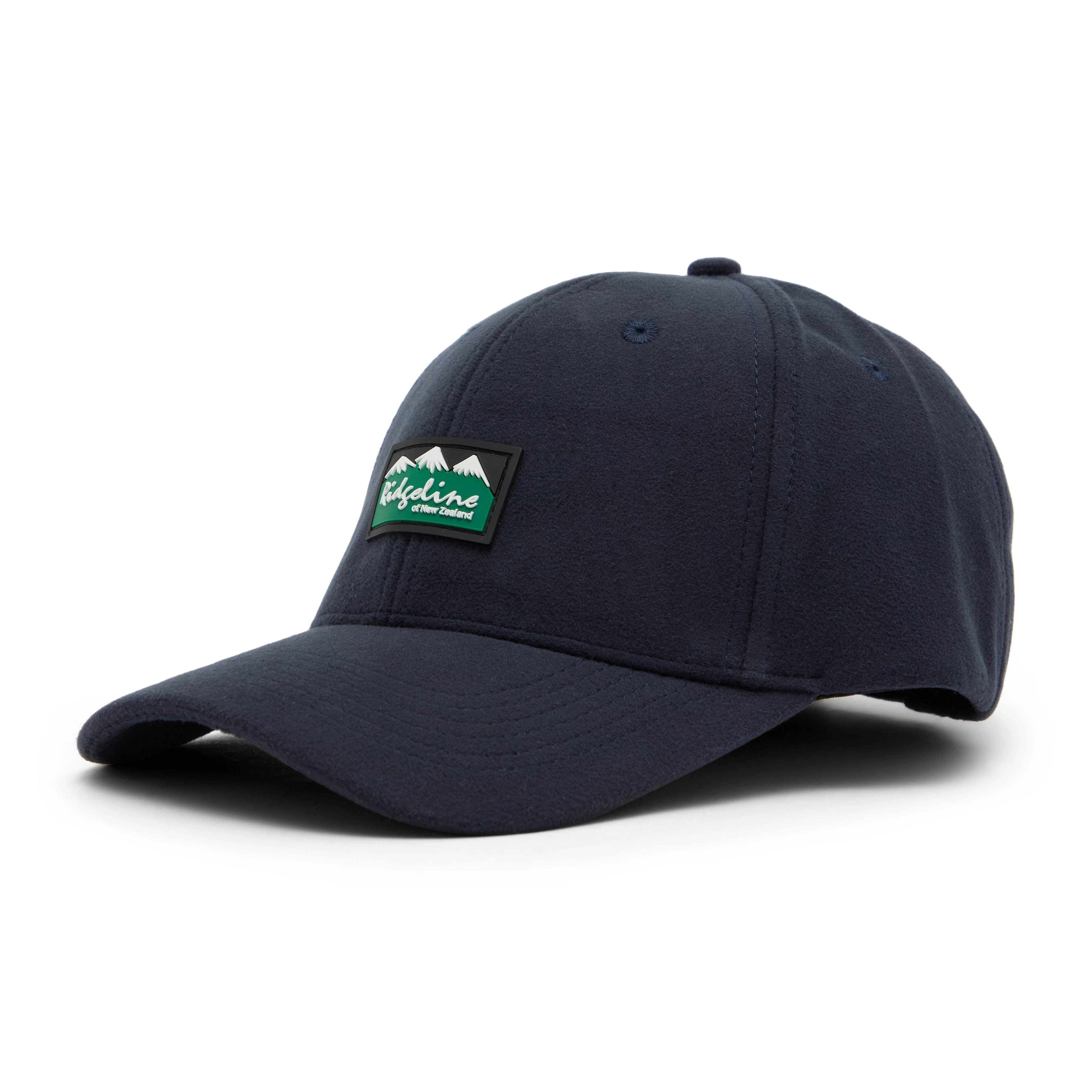 Monsoon Classic Cap - Image 5