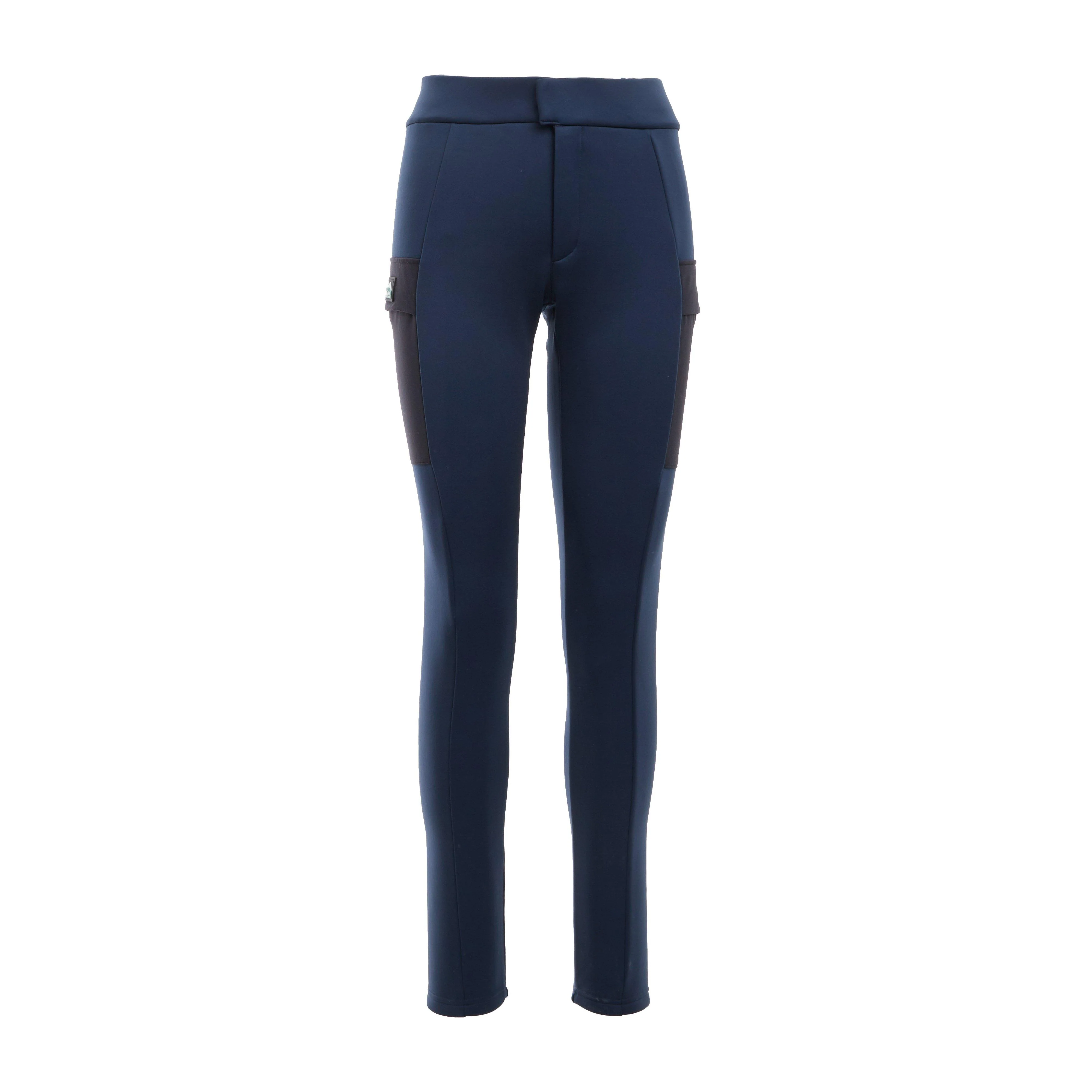 Women’s Brumby Leggings - Image 6