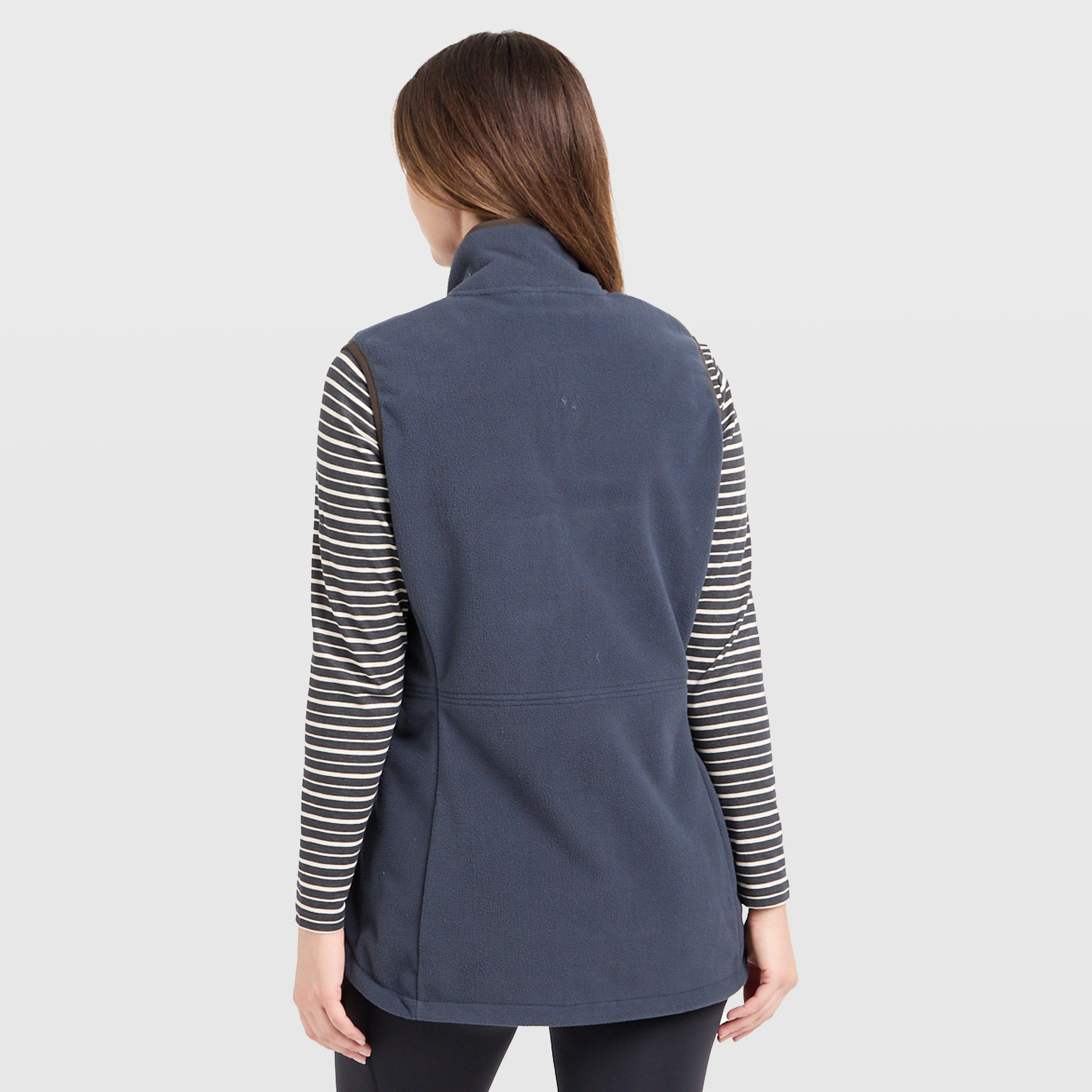 Women's Kodiak Gilet - Image 2