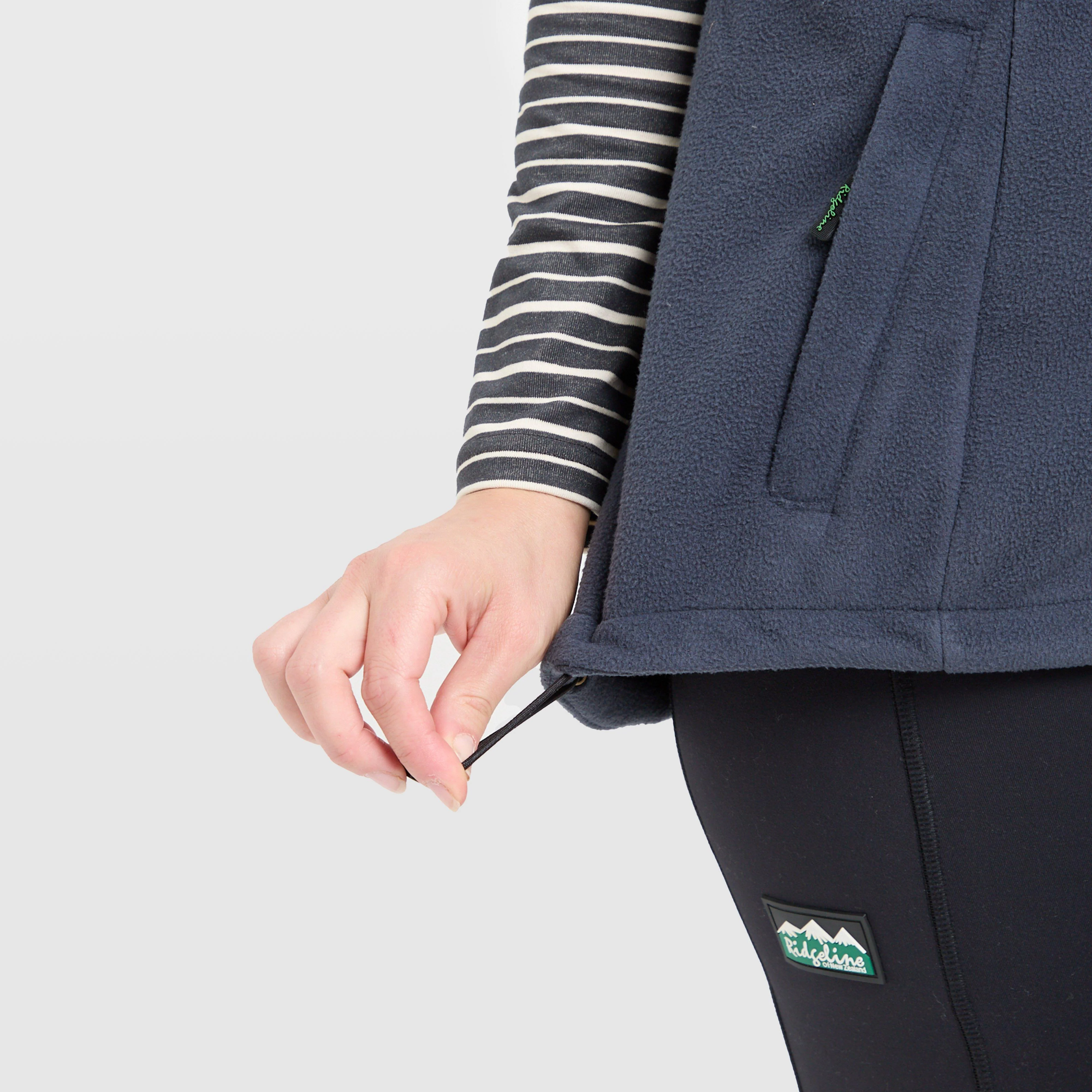 Women's Kodiak Gilet - Image 5