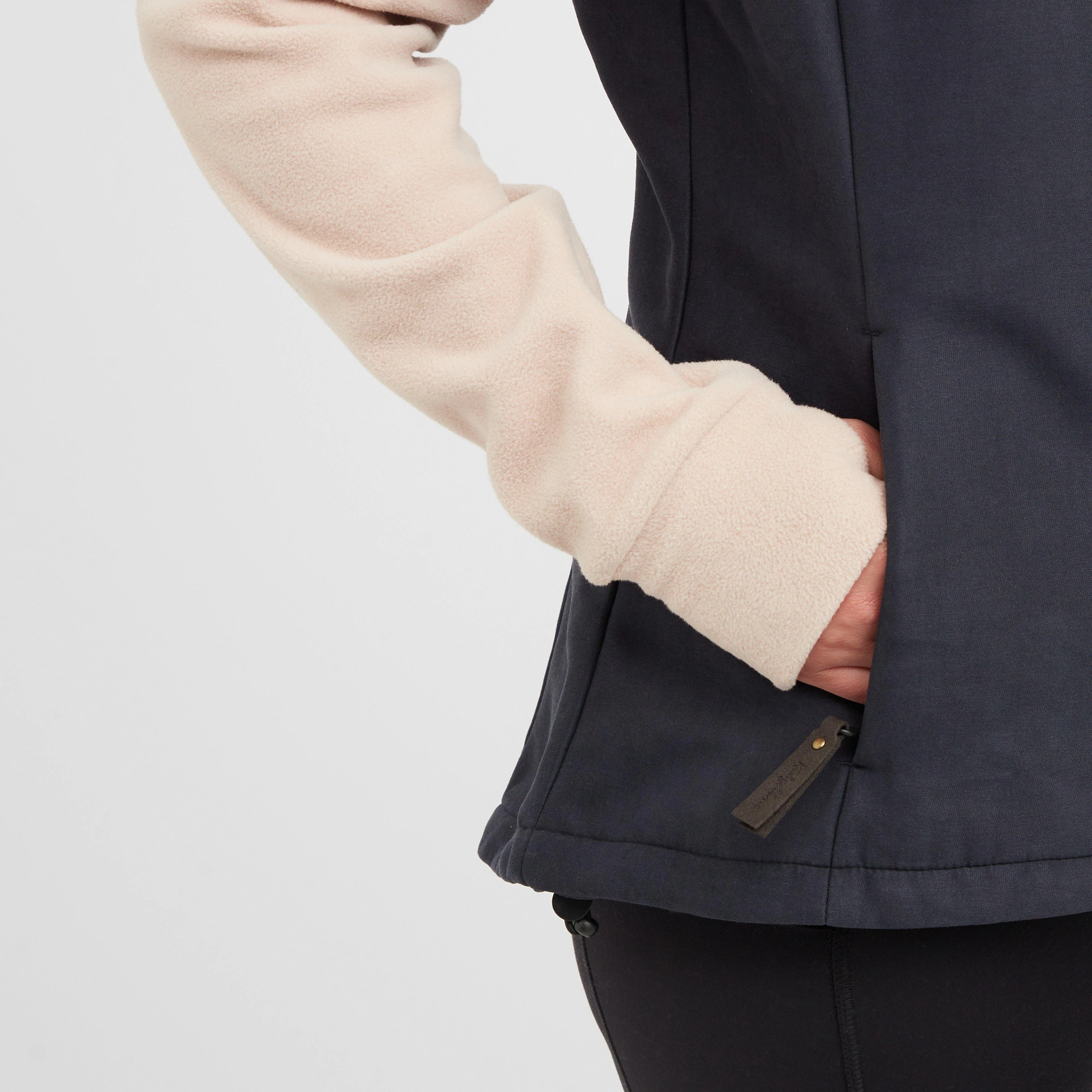 Women's Monarch Gilet - Image 4