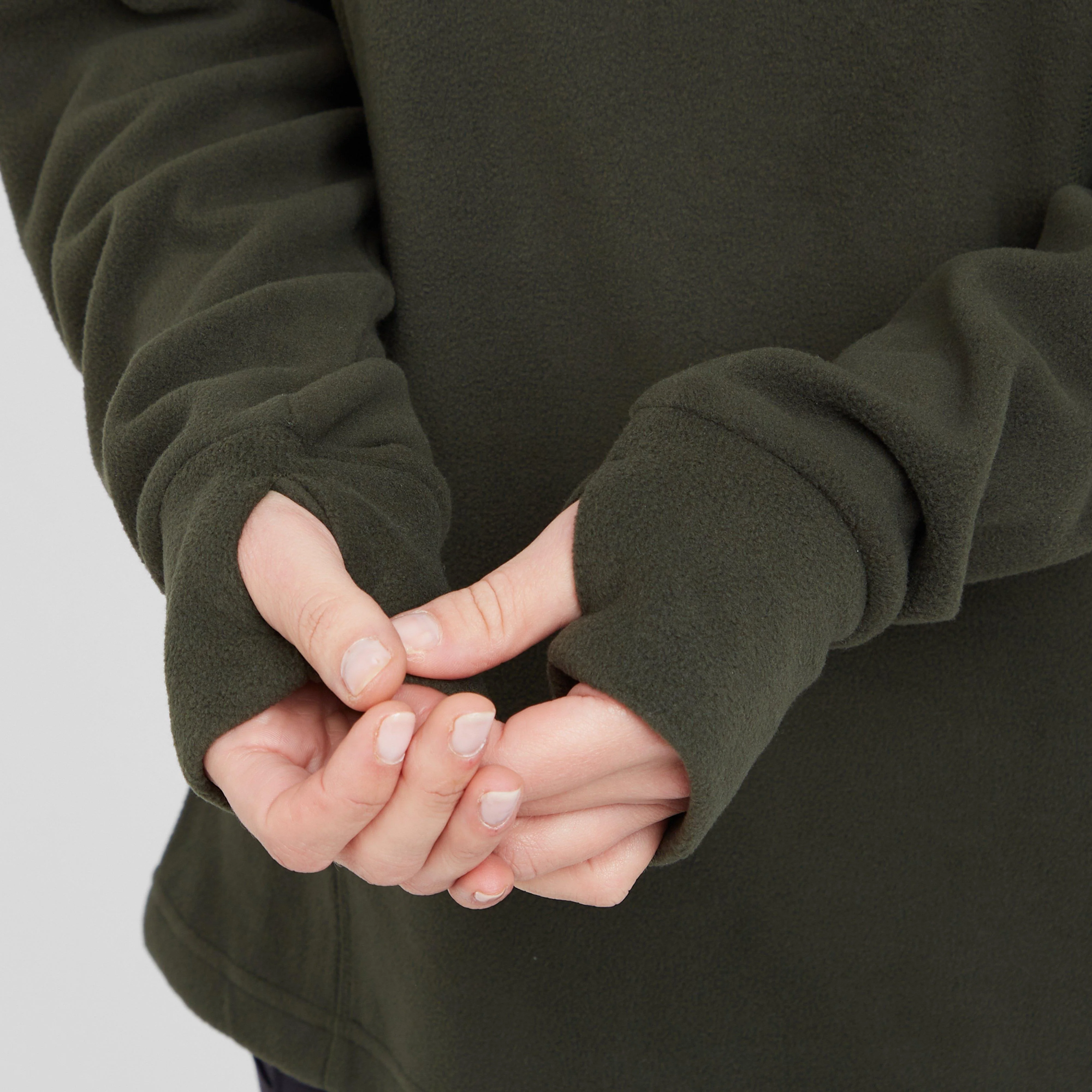 Women’s Narvik Fleece - Image 6