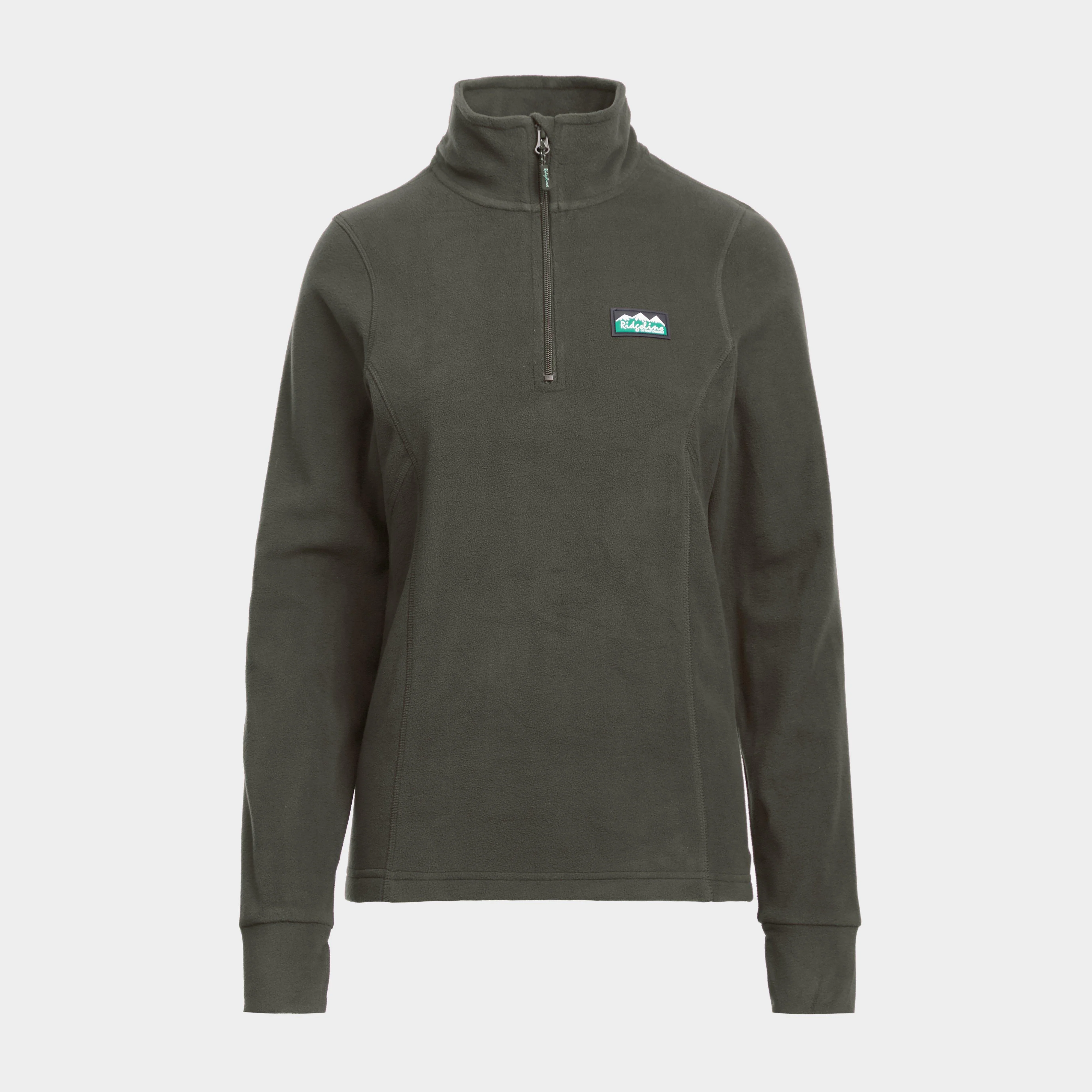 Women’s Narvik Fleece - Image 8