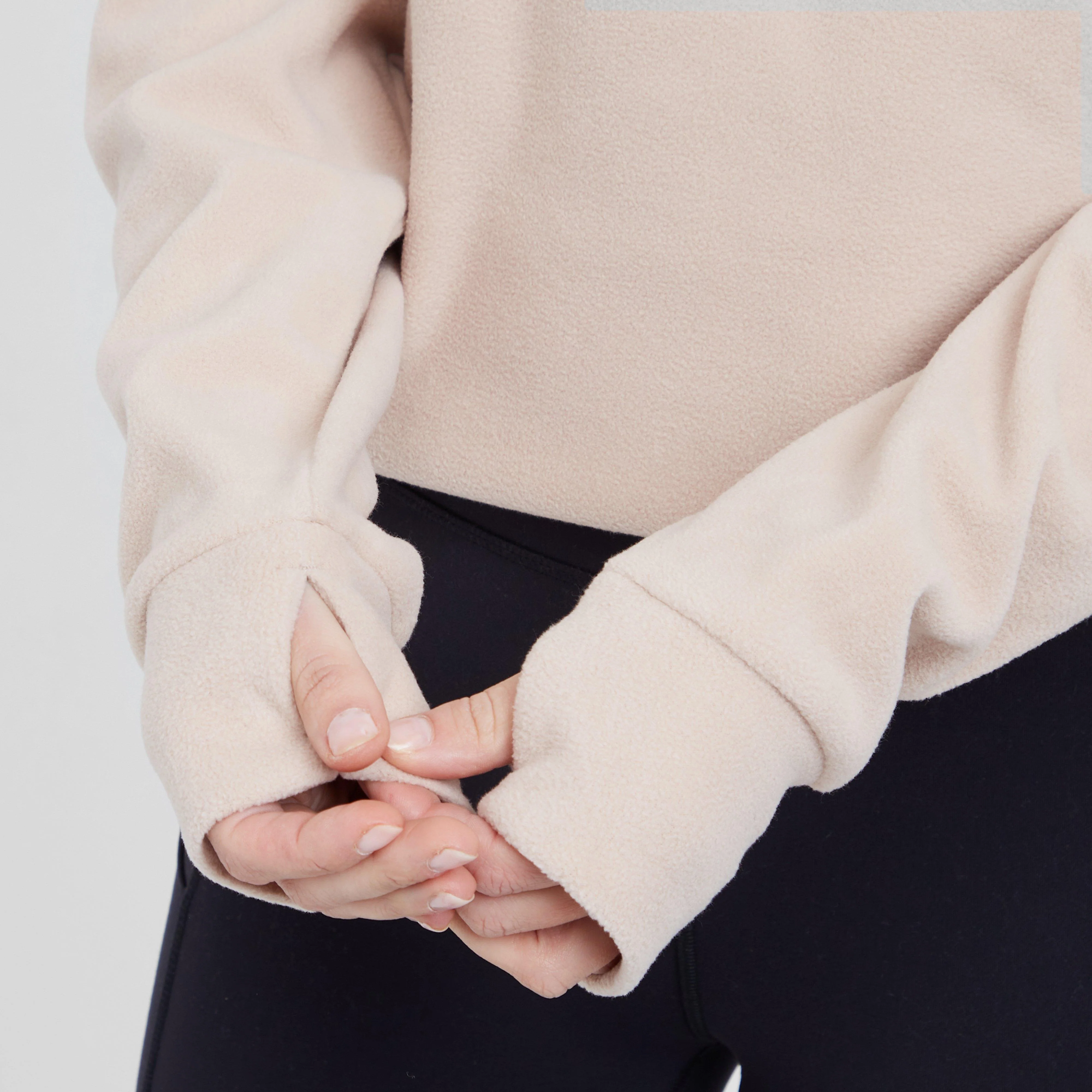 Women’s Narvik Fleece - Image 6