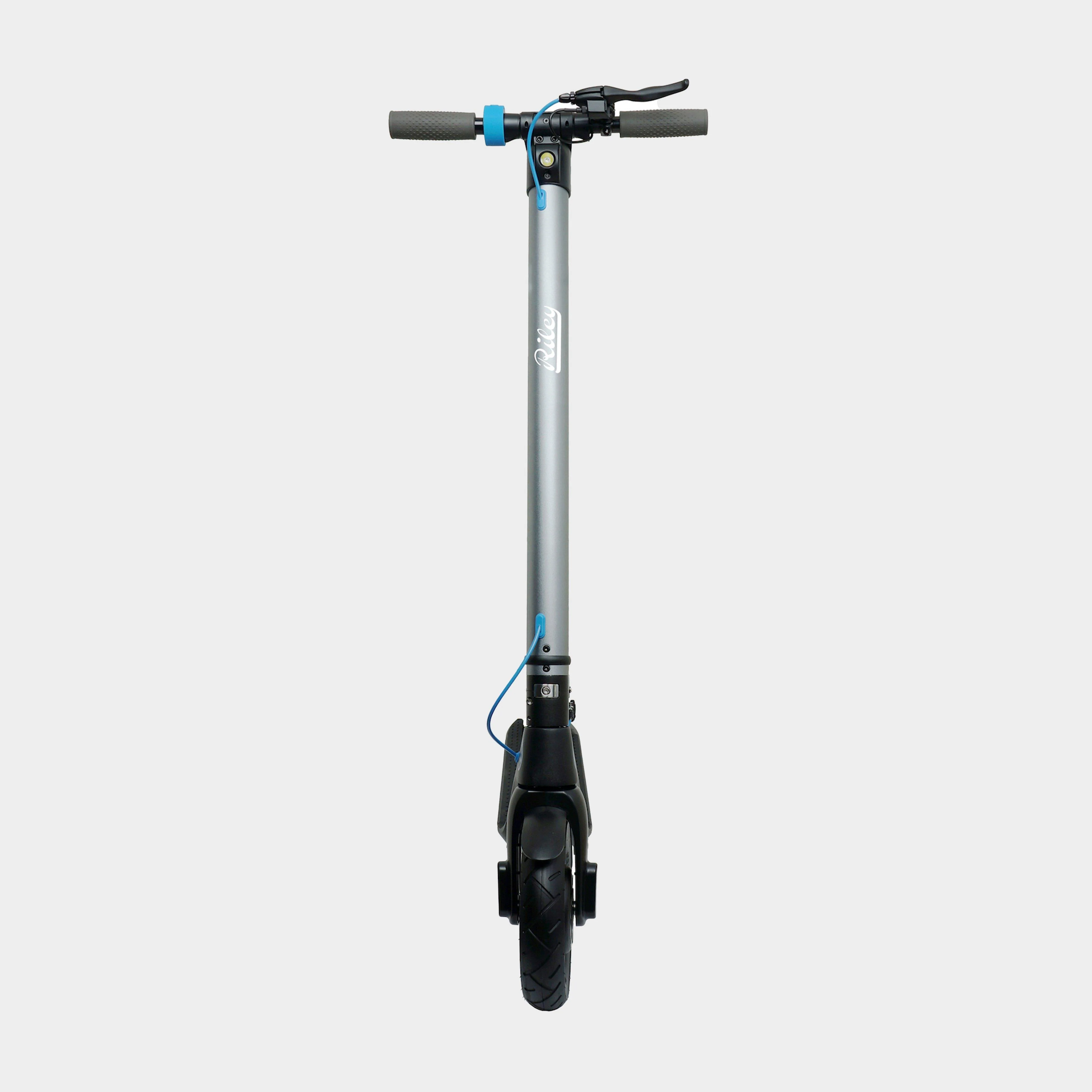 RS1 Electric Scooter - Image 3