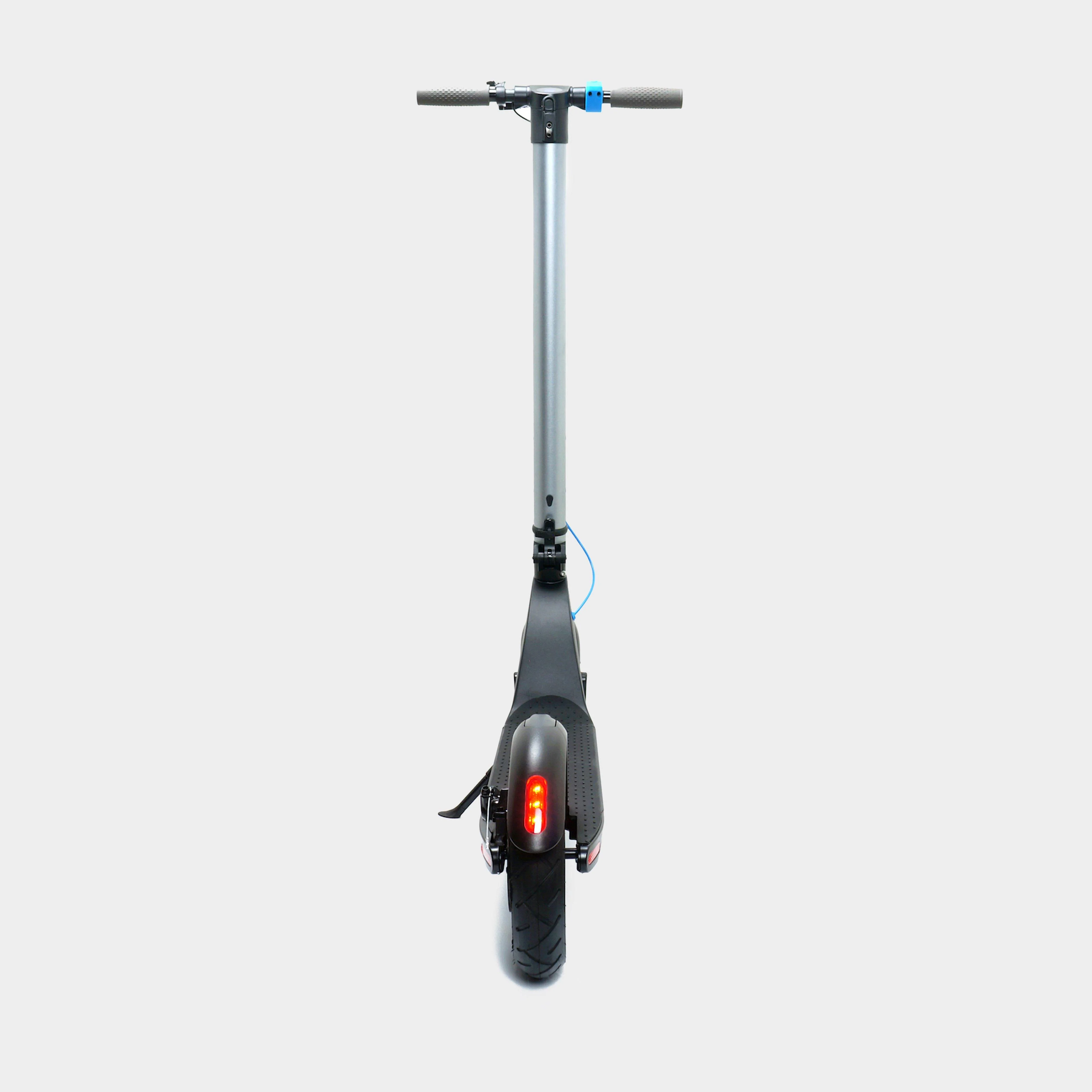 RS1 Electric Scooter - Image 4