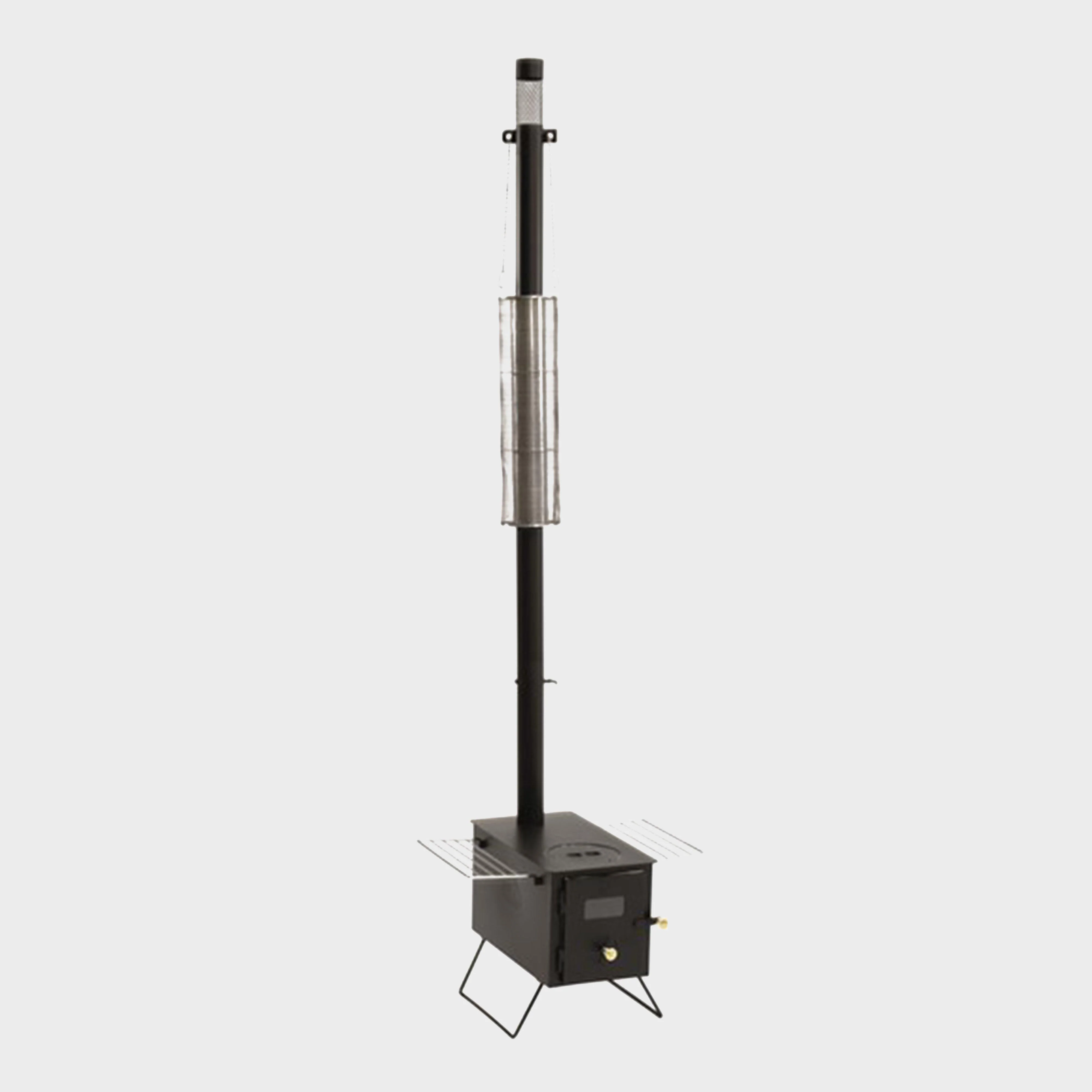 Kobuk Tent Stove