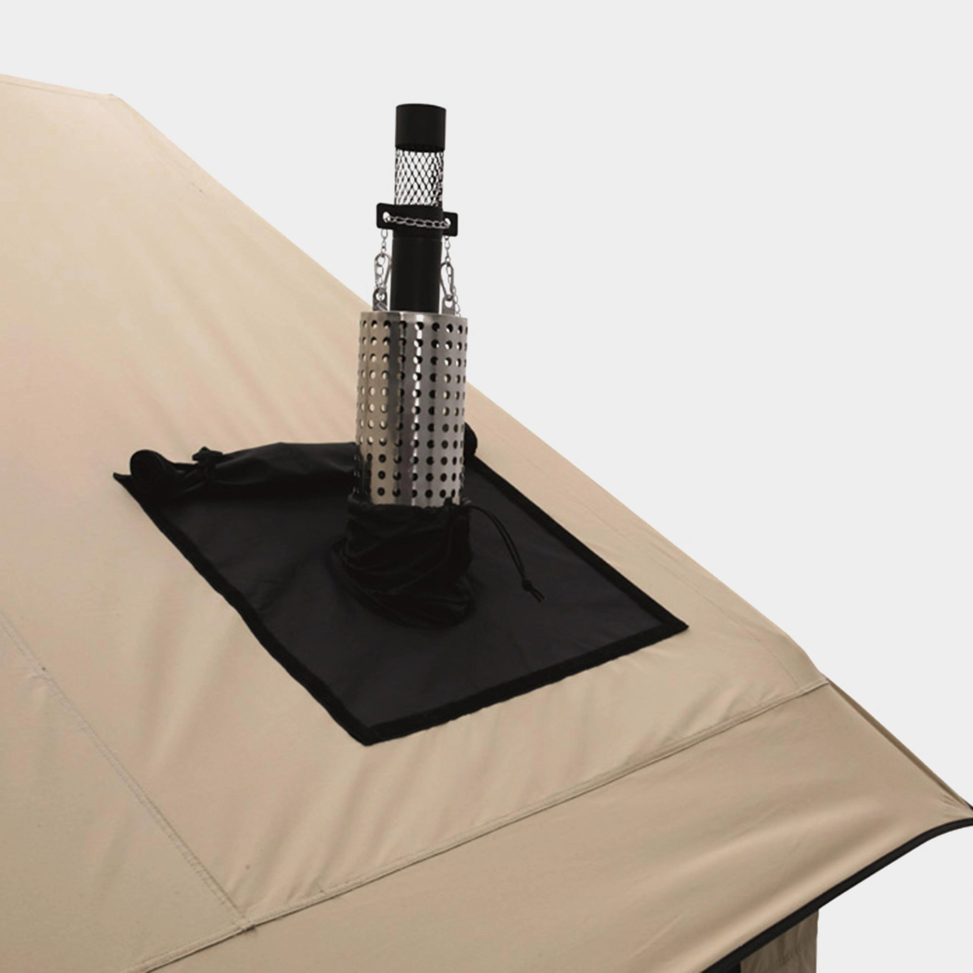 Prospect Cabin Family Tent - Image 3