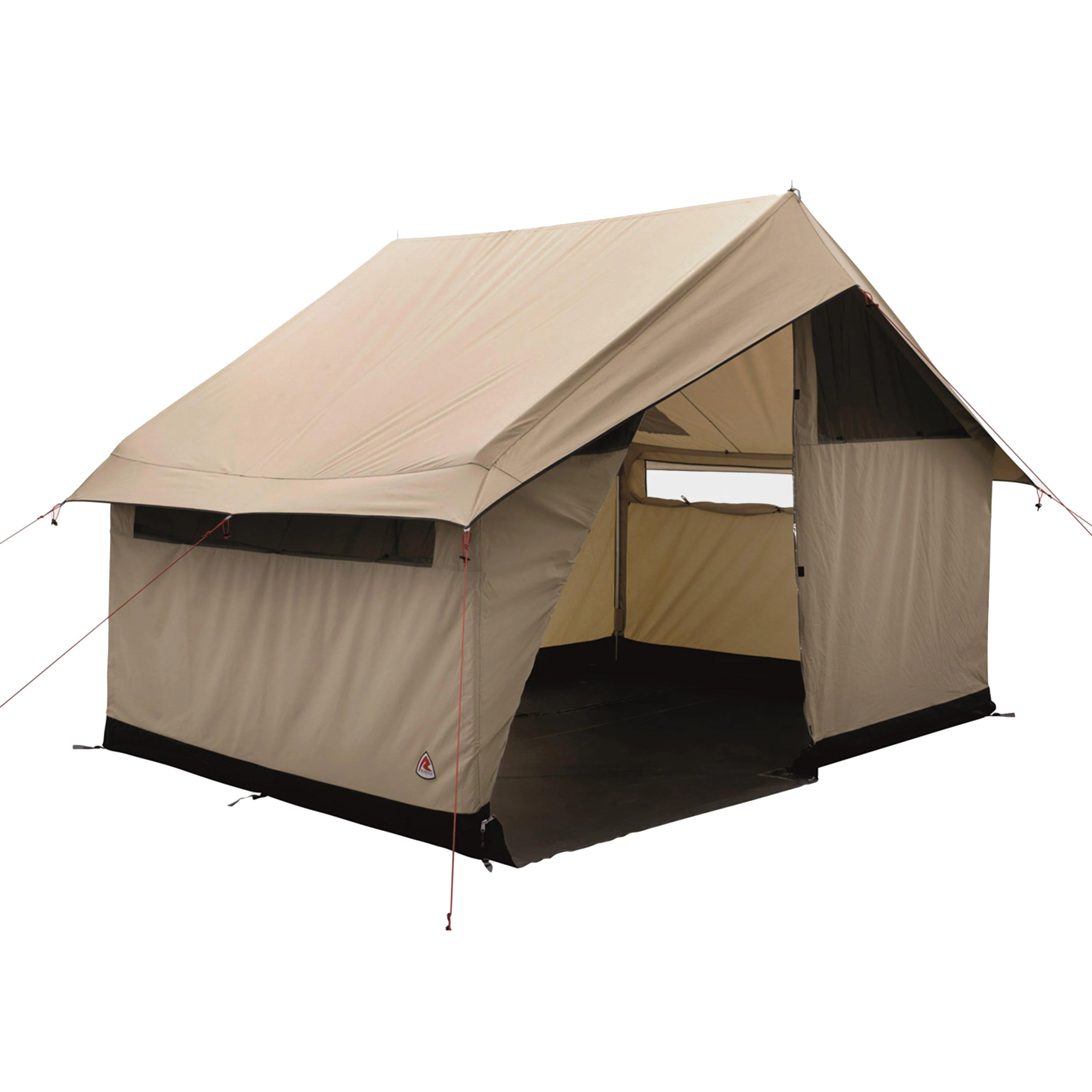 Prospect Cabin Family Tent - Image 7