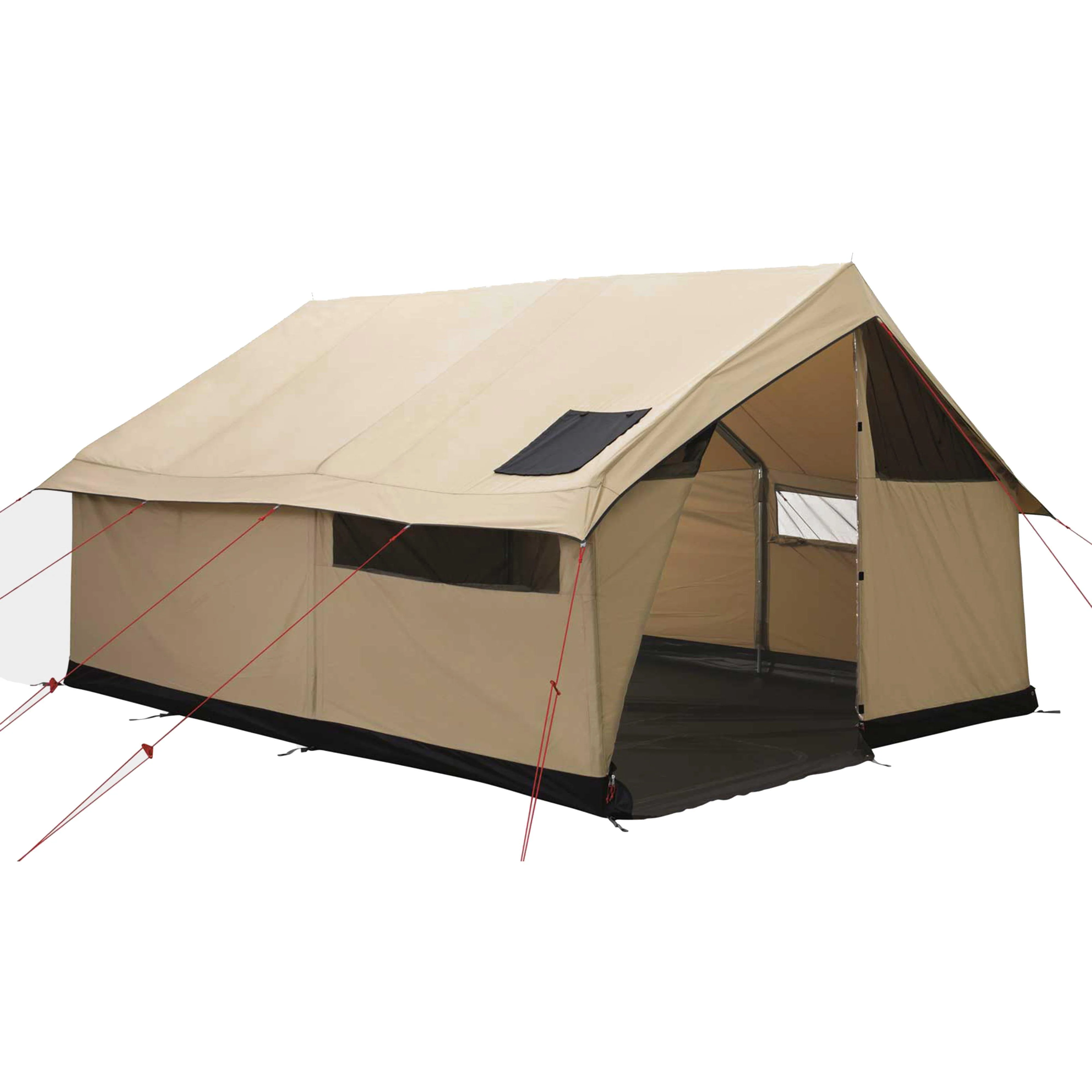 Prospector 12 Person Tent - Image 8
