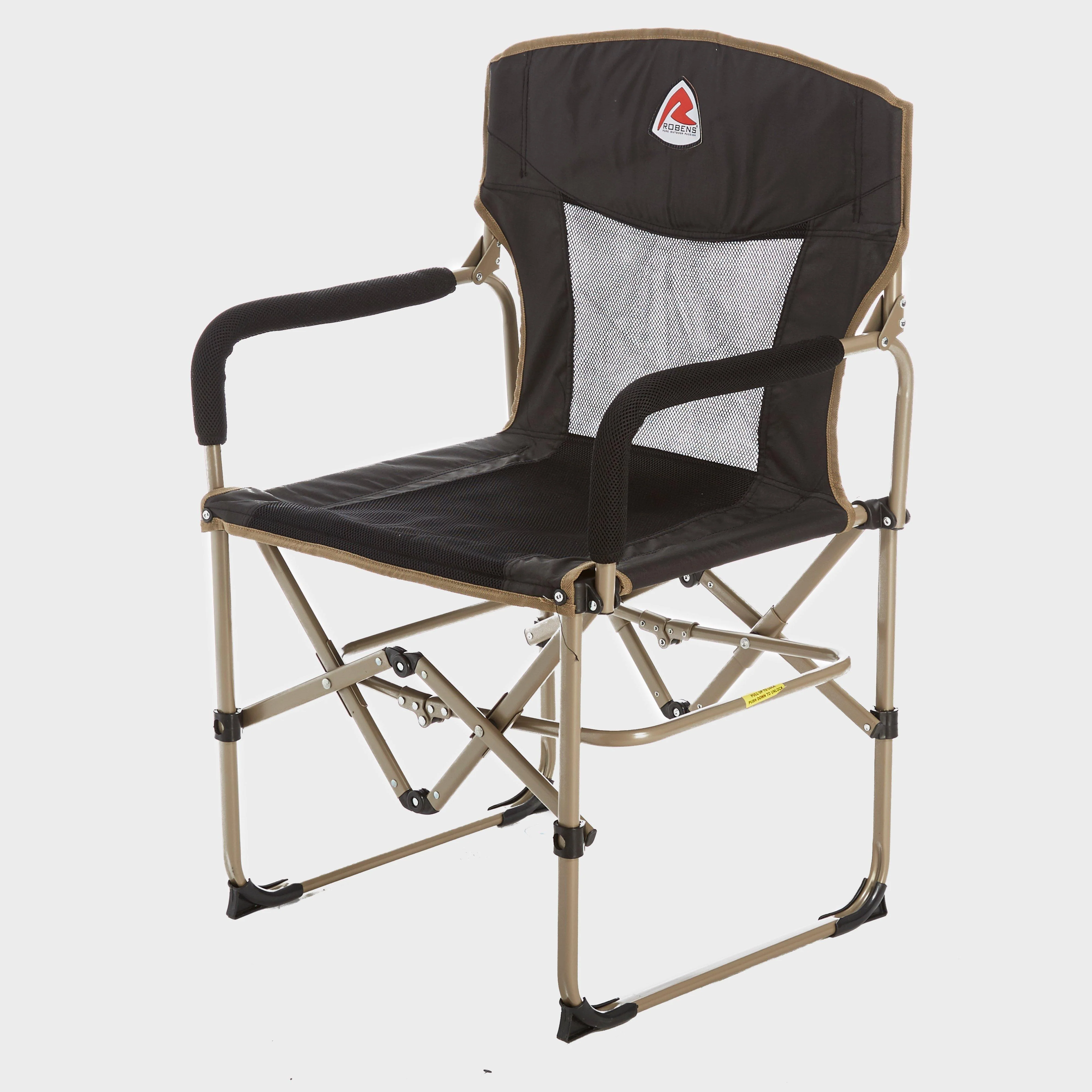 Settle Chair