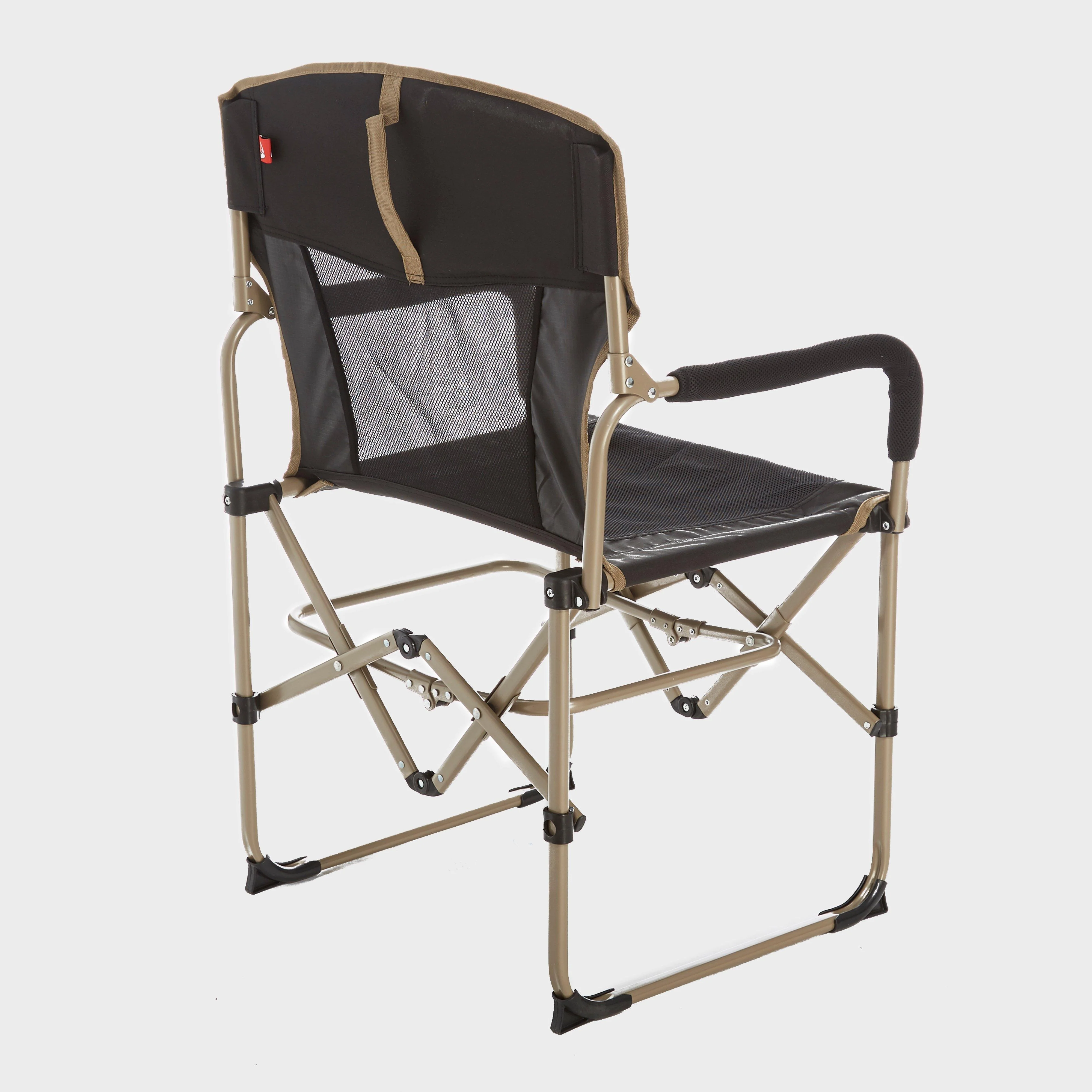Settle Chair - Image 2