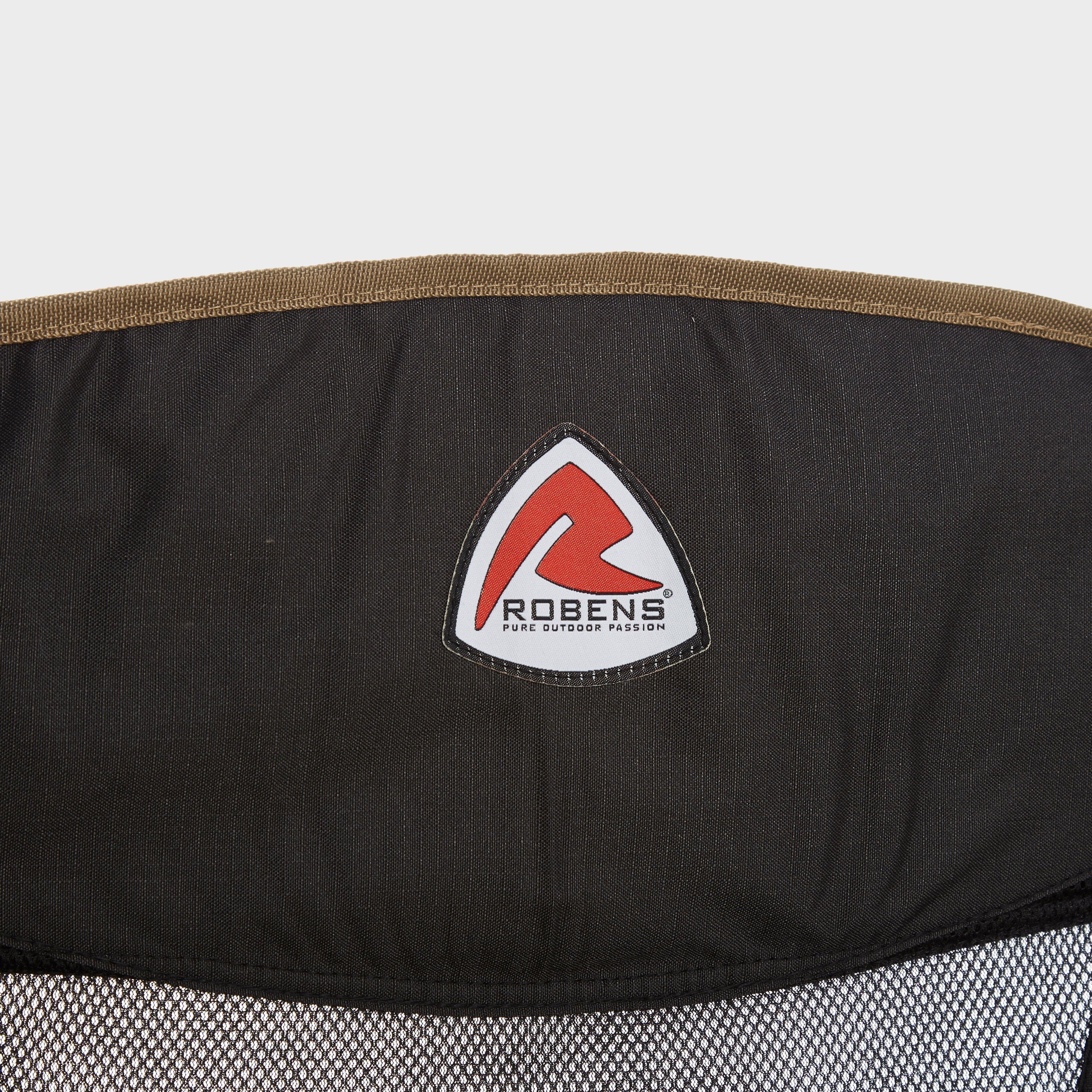Settle Chair - Image 3