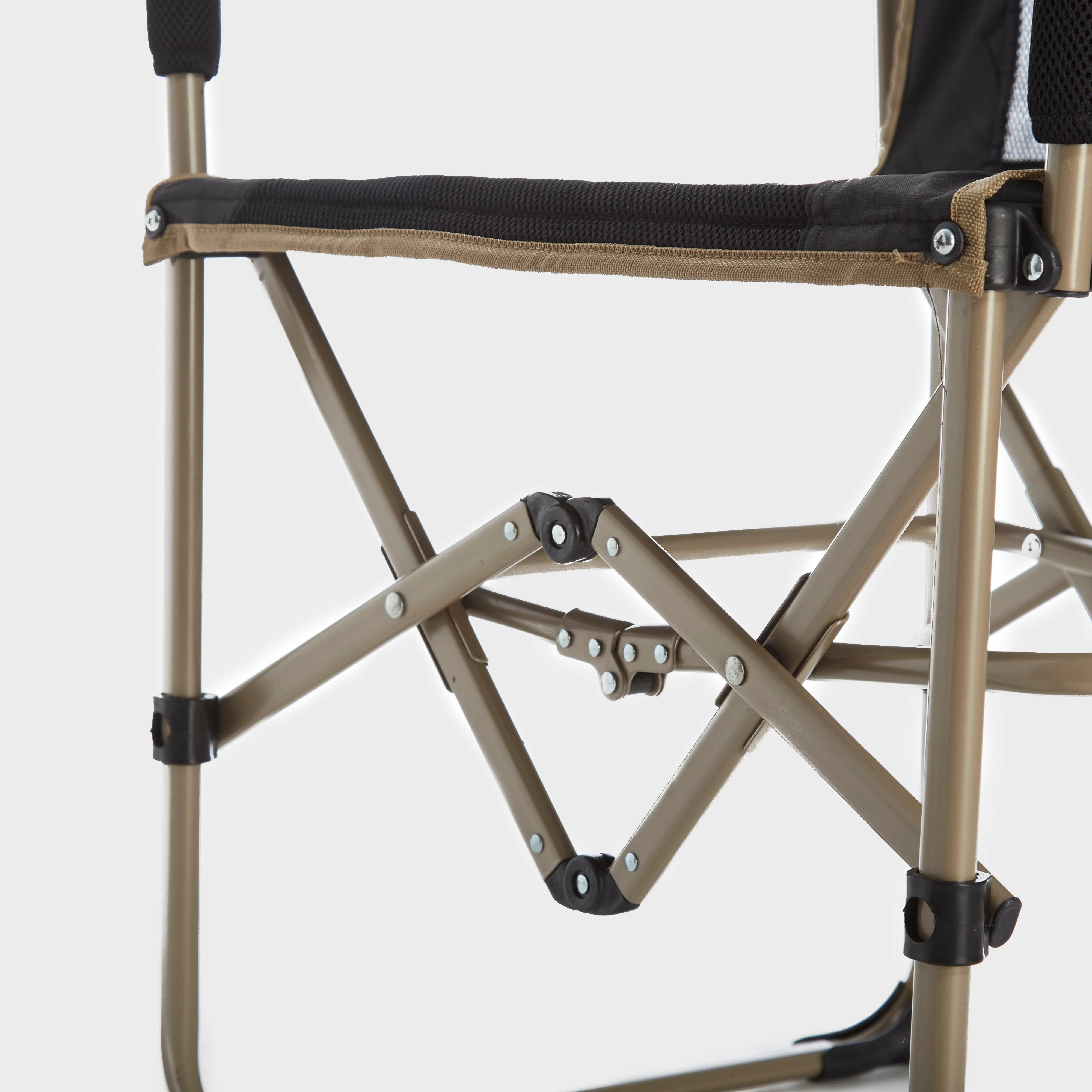 Settle Chair - Image 4