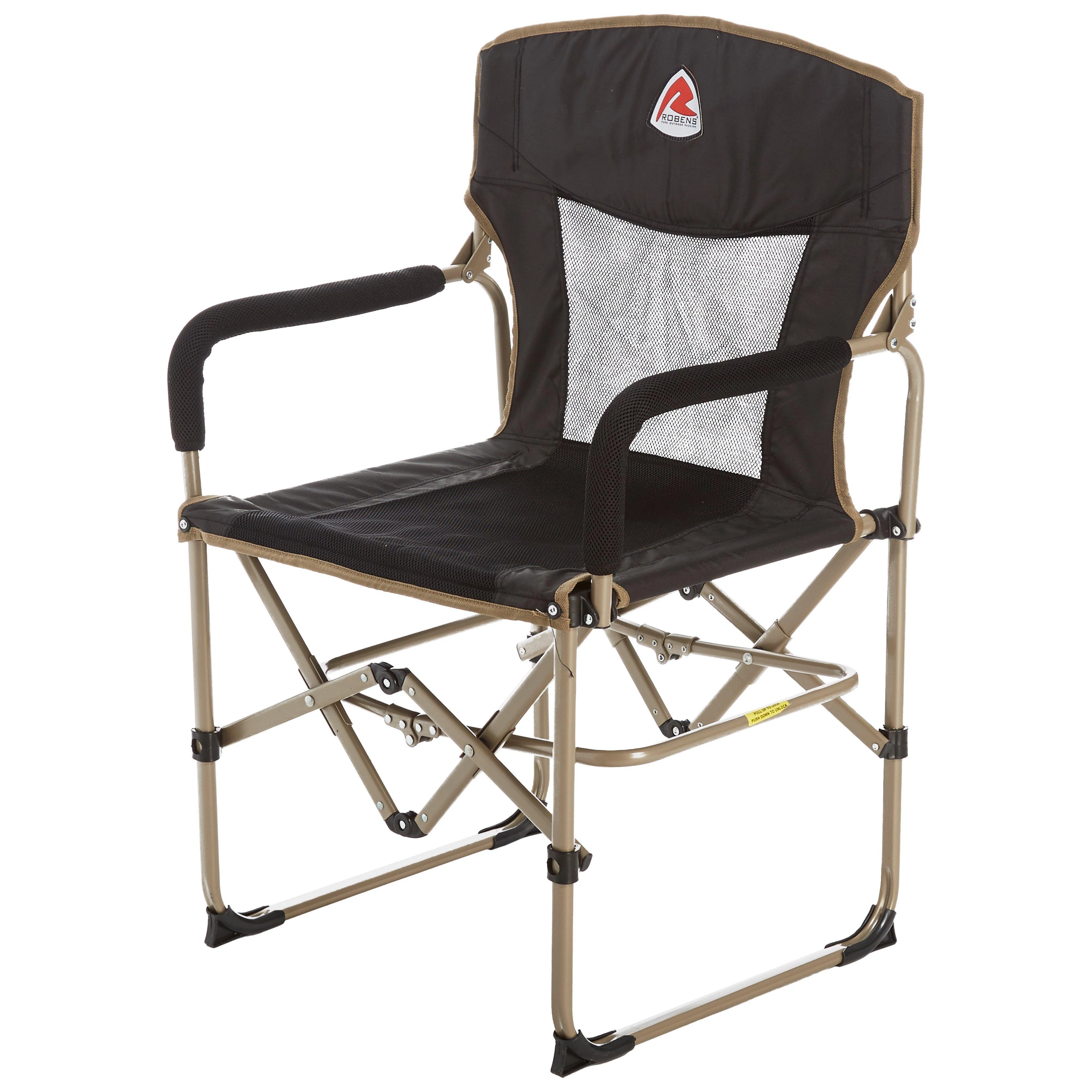 Settle Chair - Image 5