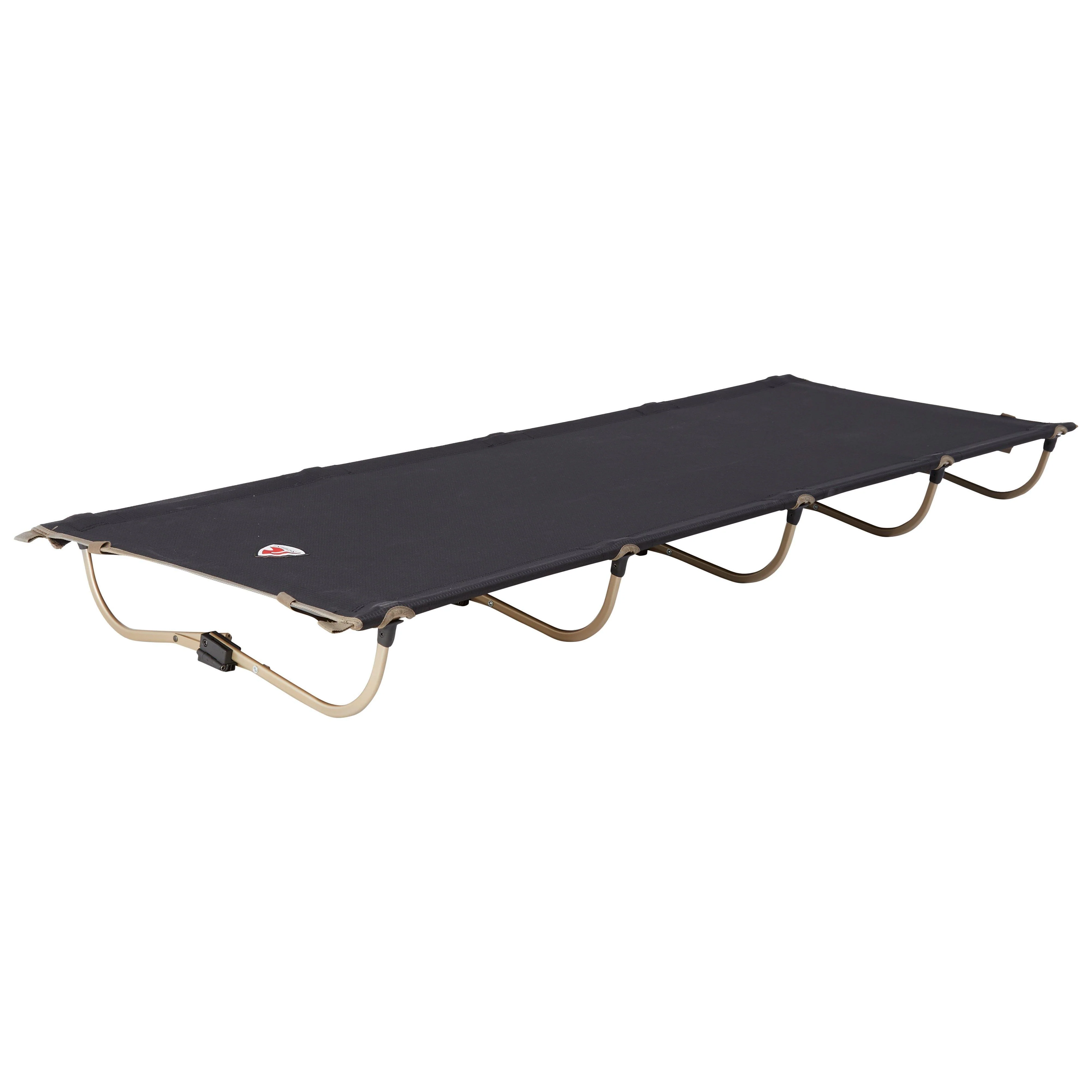 Settler Bed - Image 5