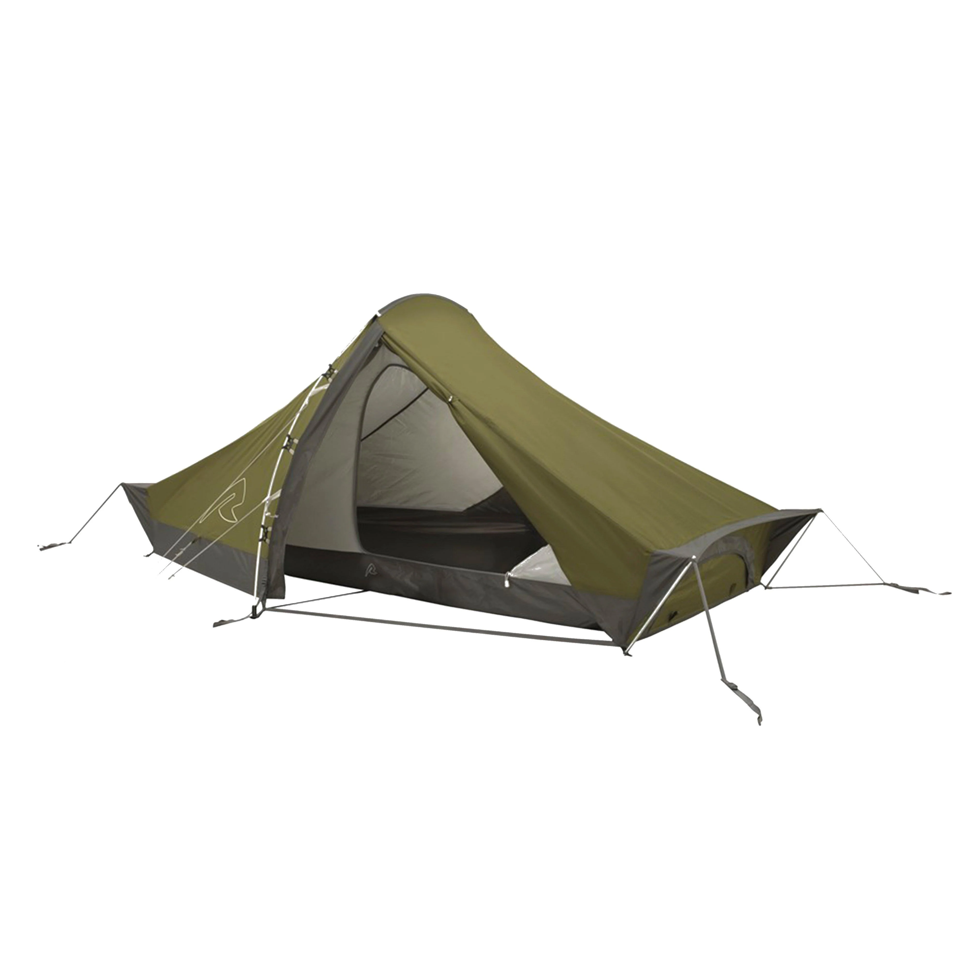 Starlight 2 Tent 2024 - Image 6