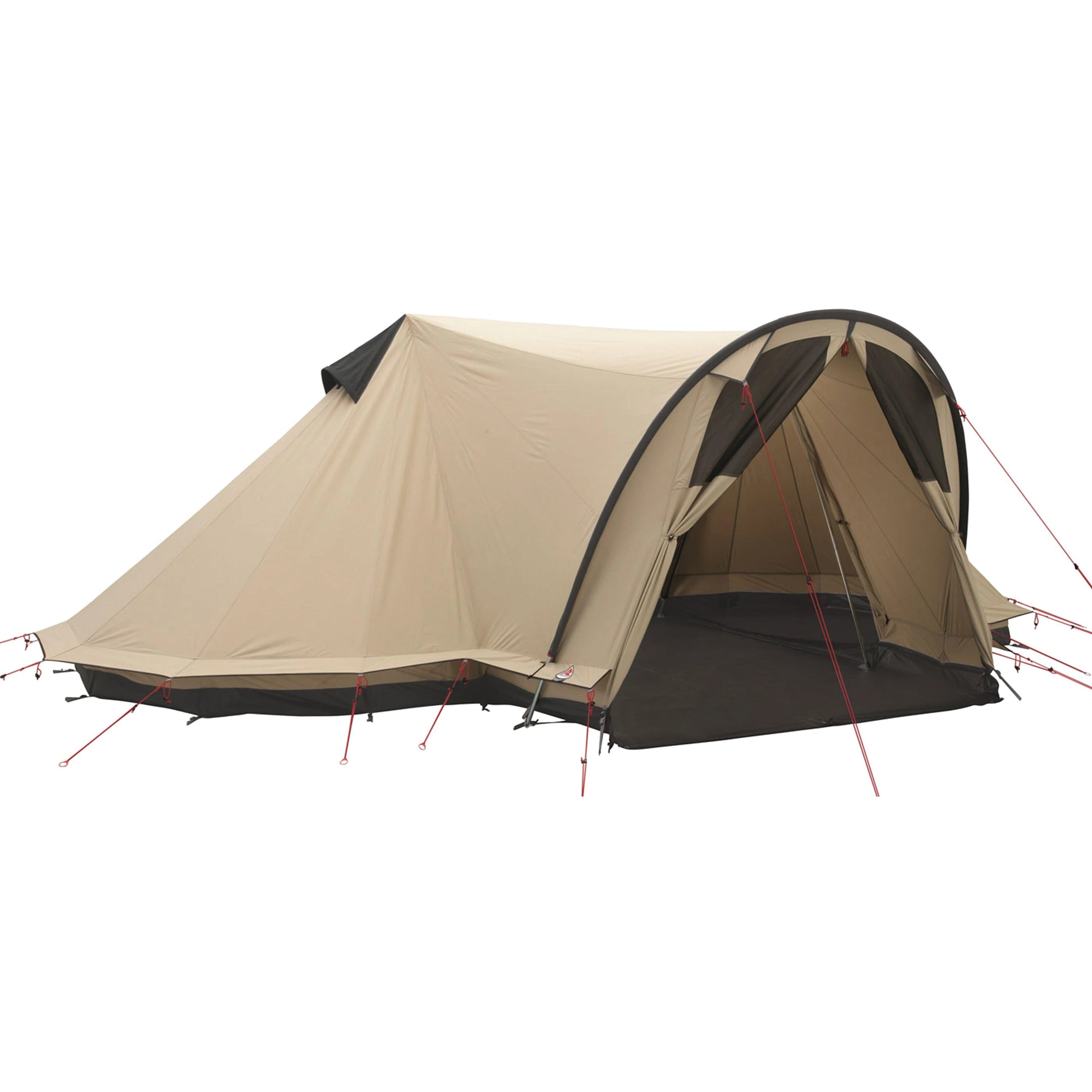TRAPPER TWIN - Image 5