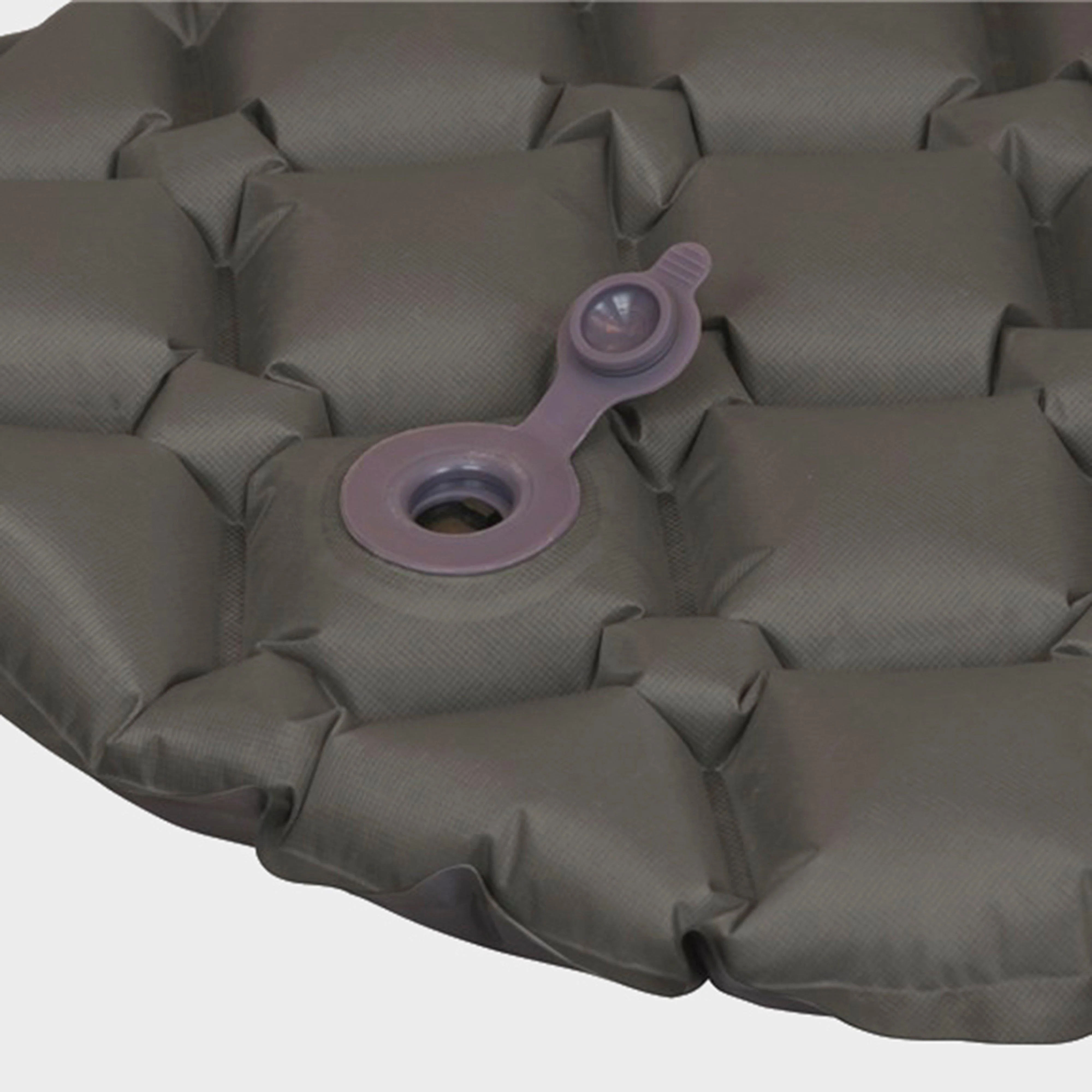 Vapour 60 Sleeping Mat - Image 2