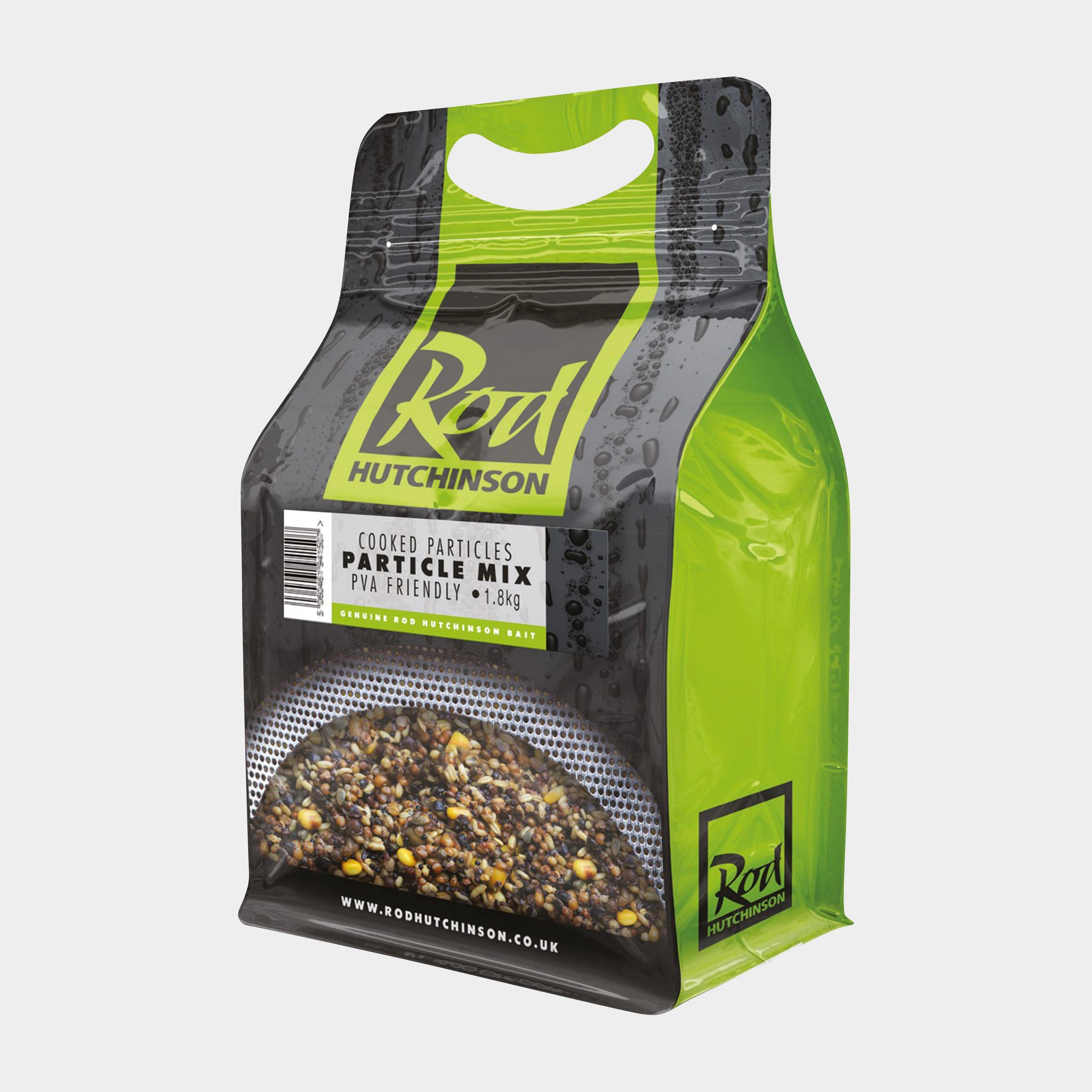 Particle Mix Bucket 1.8kg - Image 3