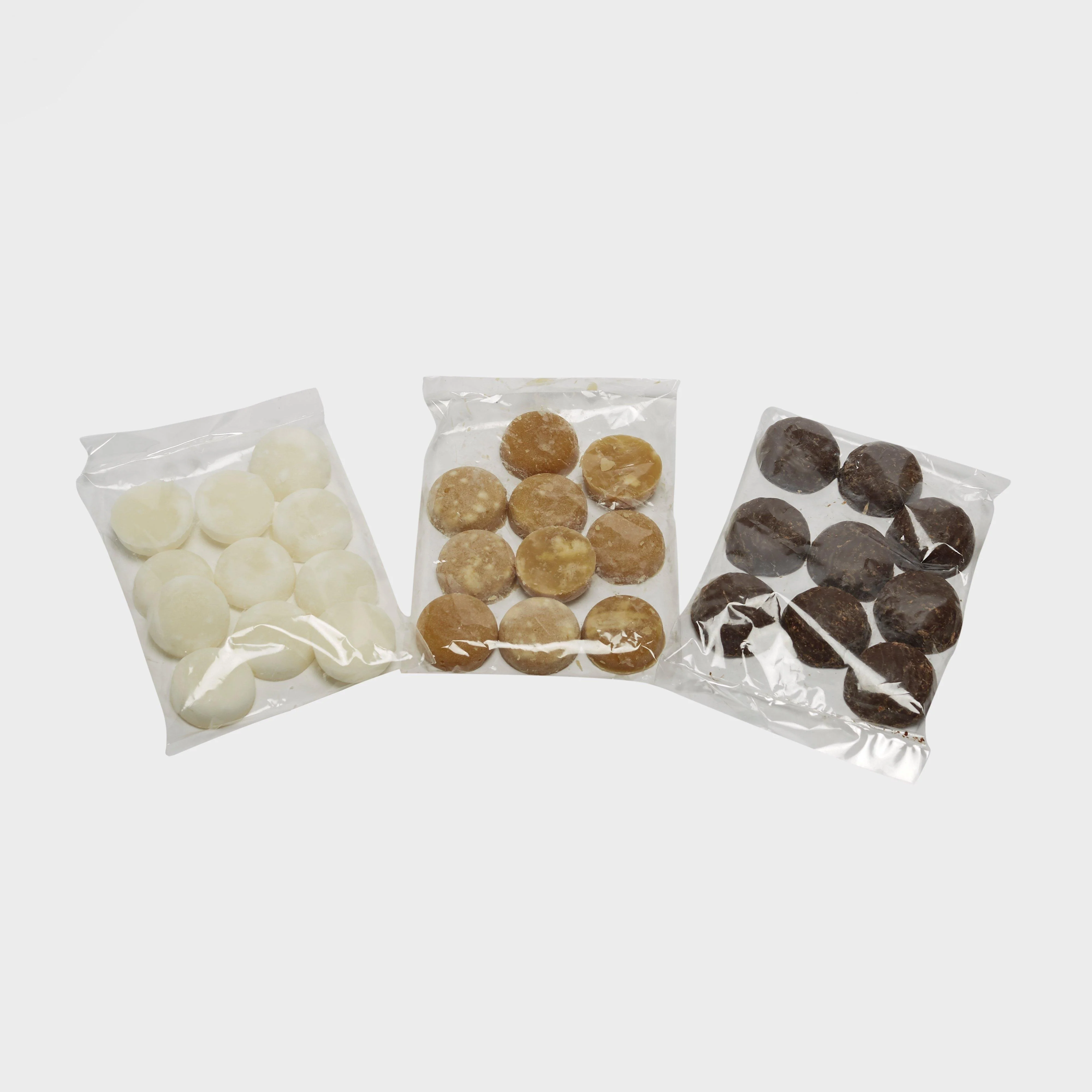 Kendal Mint Cake Selection - Image 3