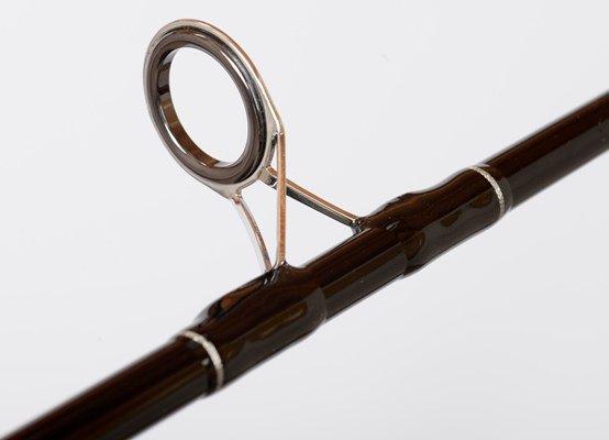 Ron Thompson Refined Spin Rod 6ft 2pc - Image 2
