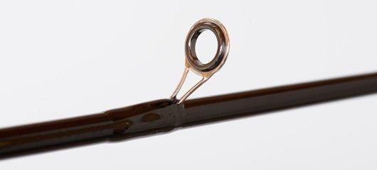Ron Thompson Refined Spin Rod 6ft 2pc - Image 3