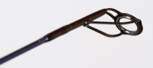 Ron Thompson Refined Spin Rod 6ft 2pc - Image 4