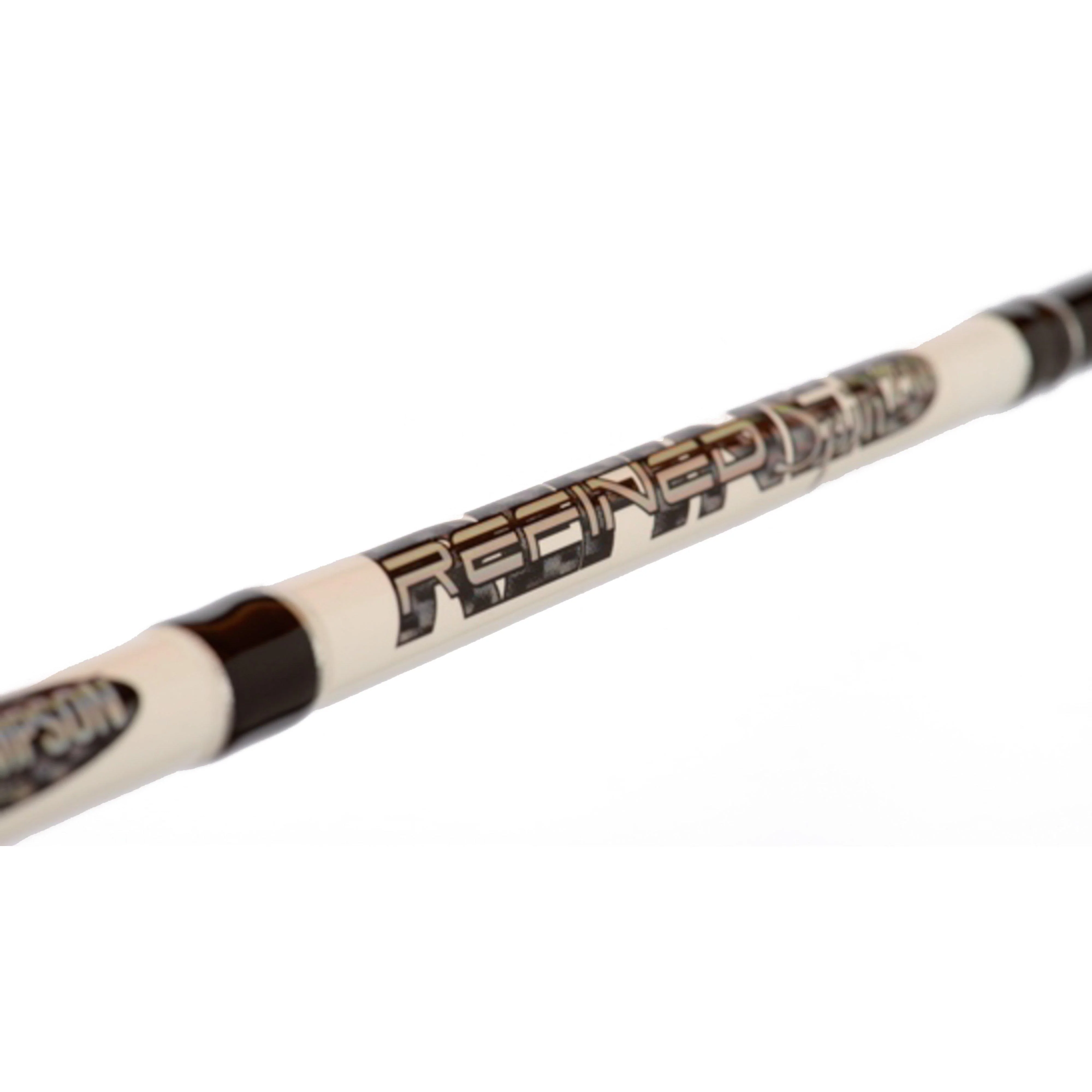 Ron Thompson Refined Spin Rod 6ft 2pc - Image 5