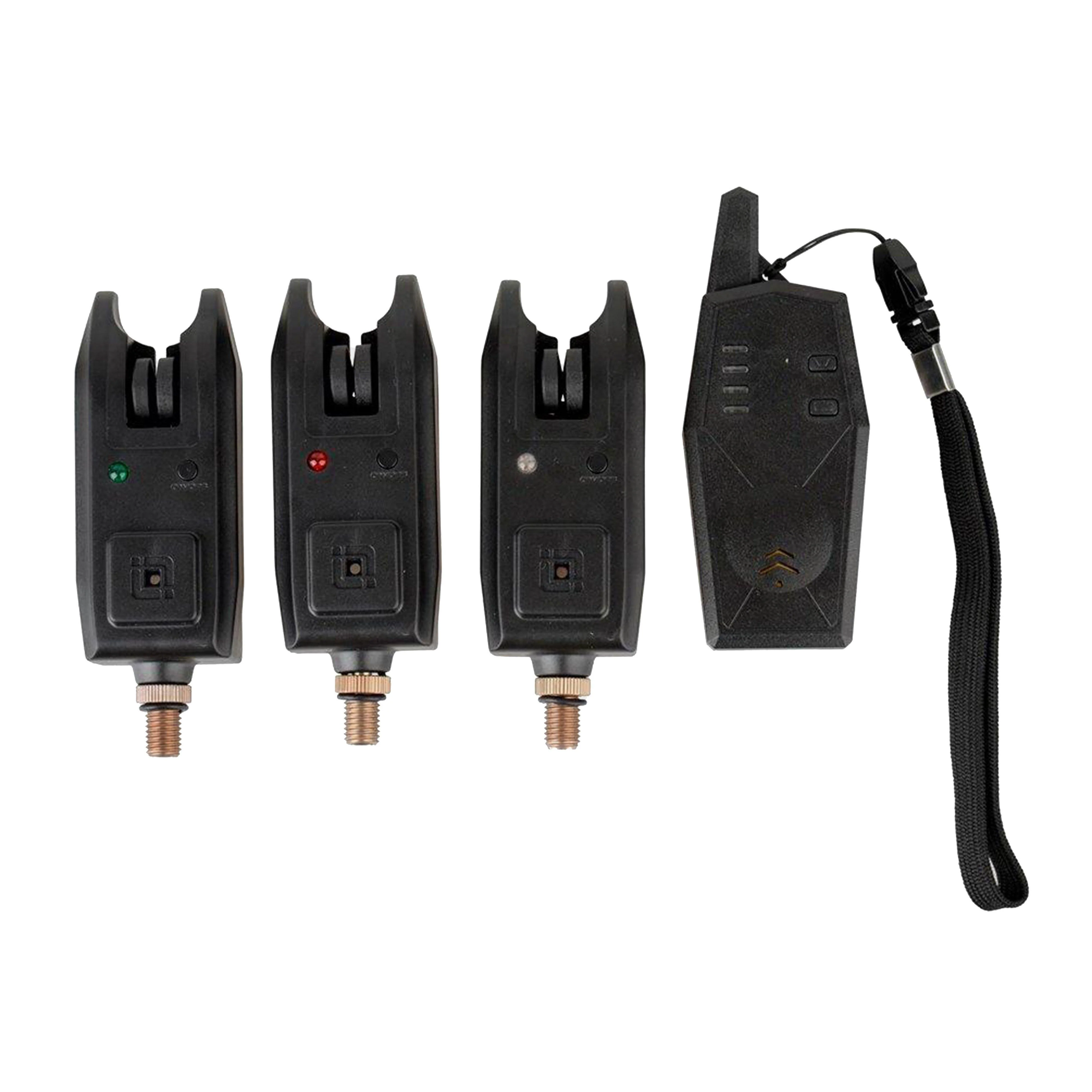 RT Gangster Alarm Kit 3 1 - Image 2