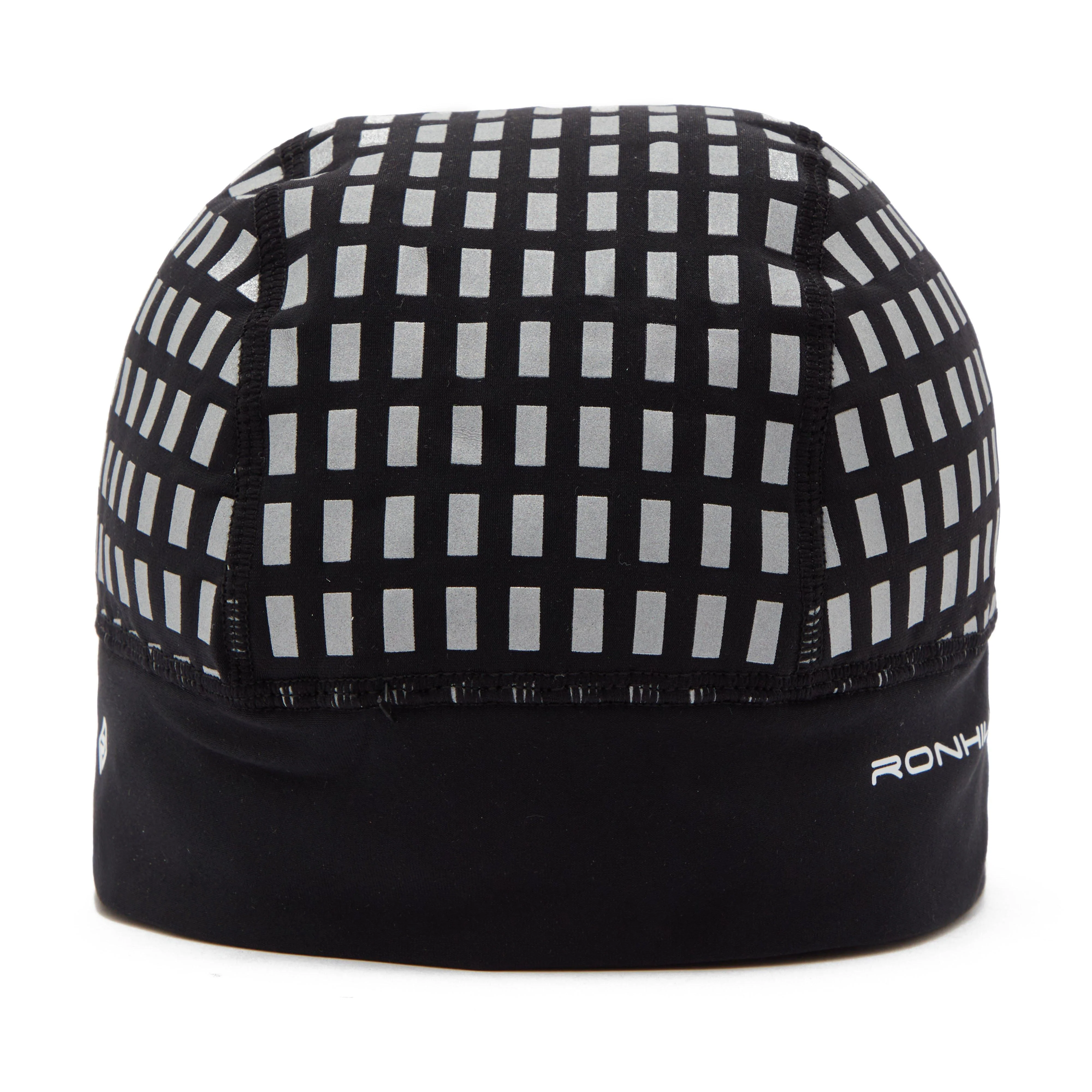 Afterhours Beanie - Image 10