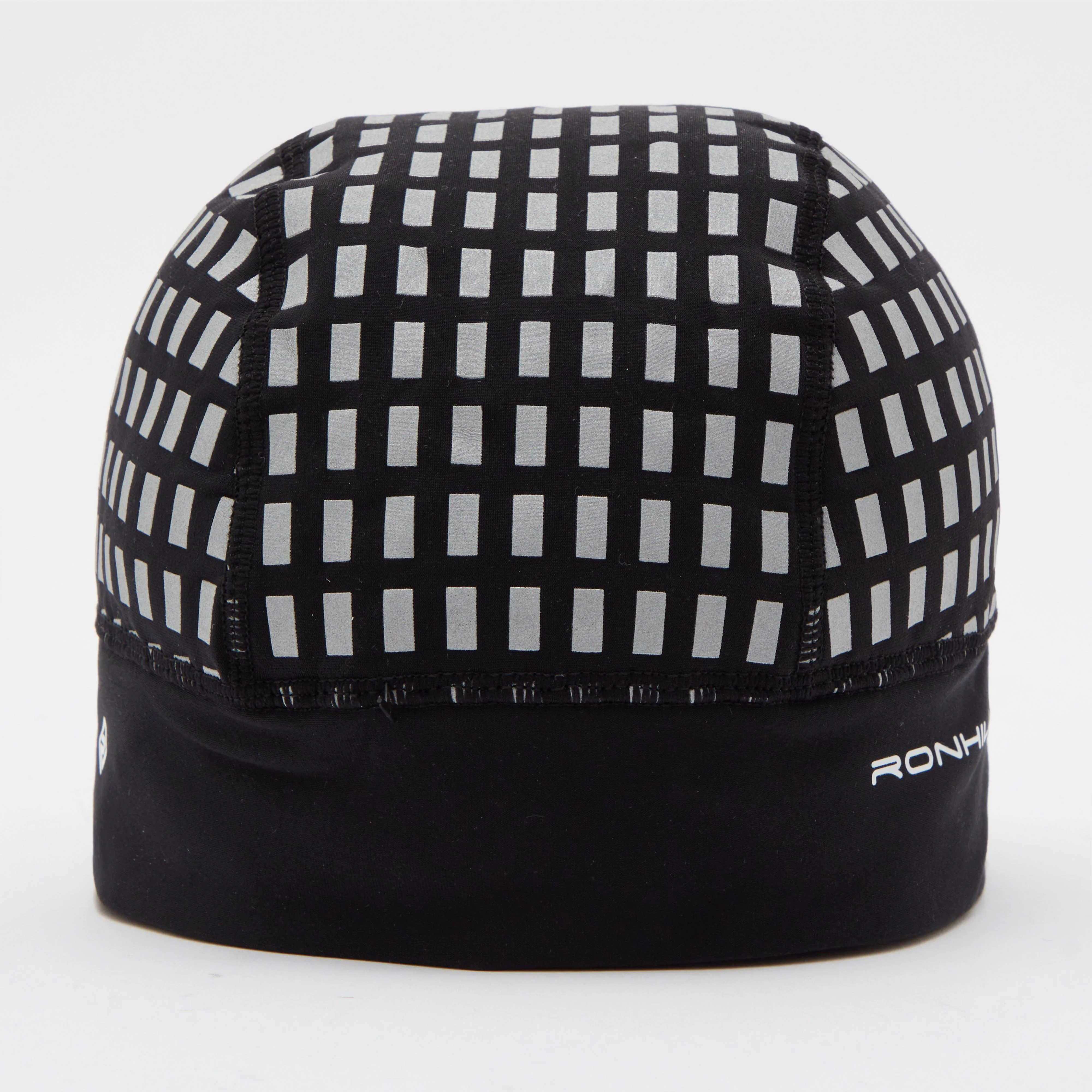 Afterhours Beanie - Image 6