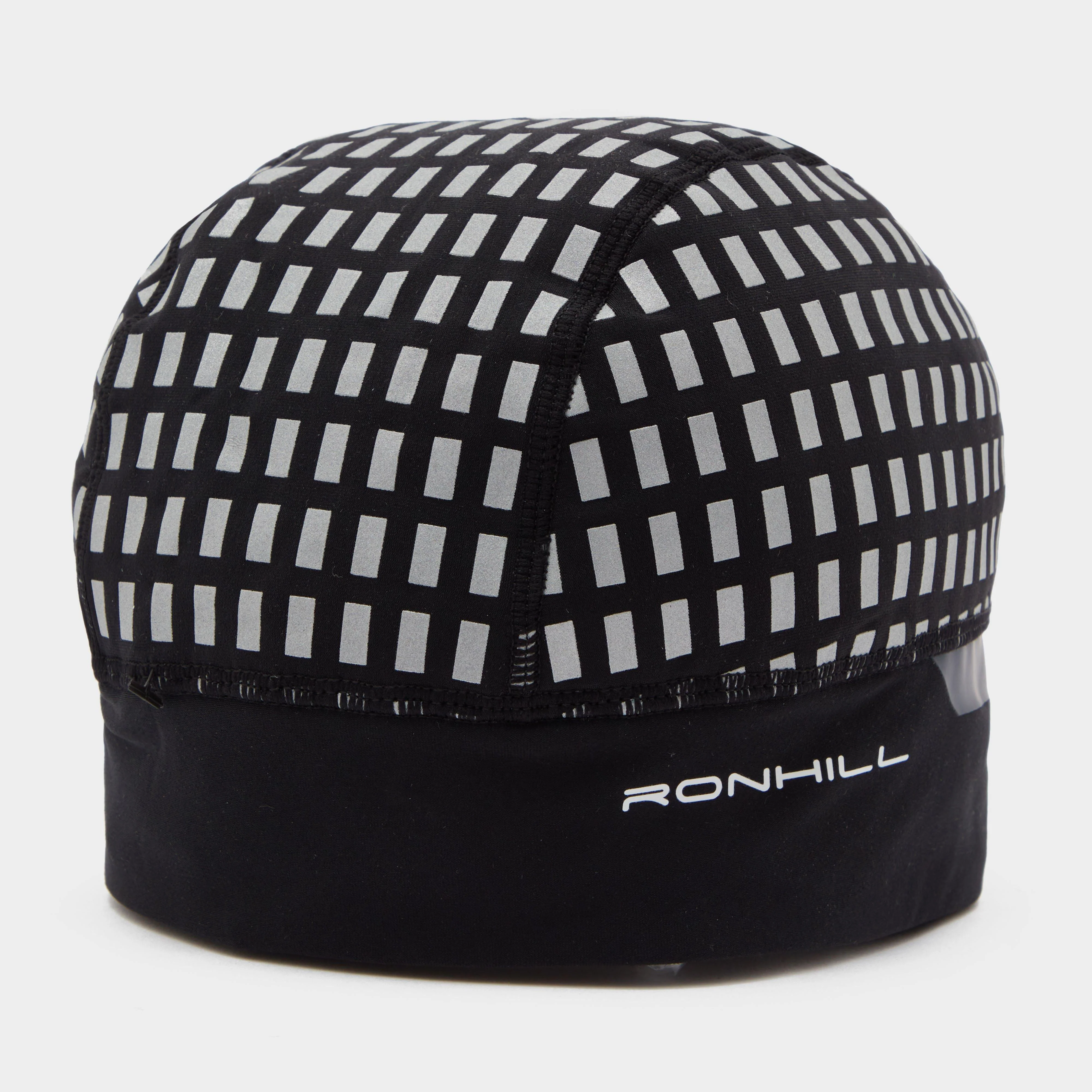 Afterhours Beanie - Image 7
