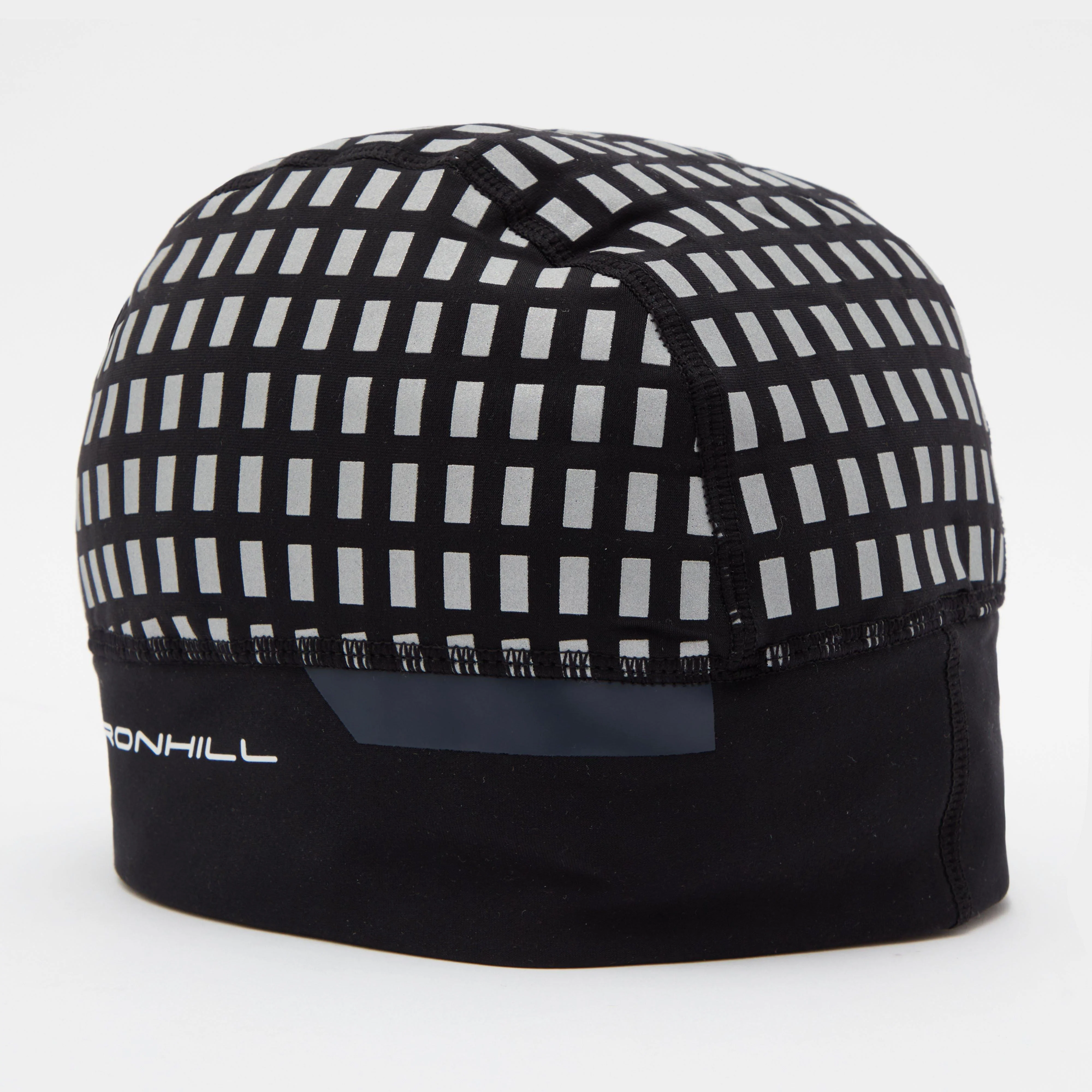Afterhours Beanie - Image 8