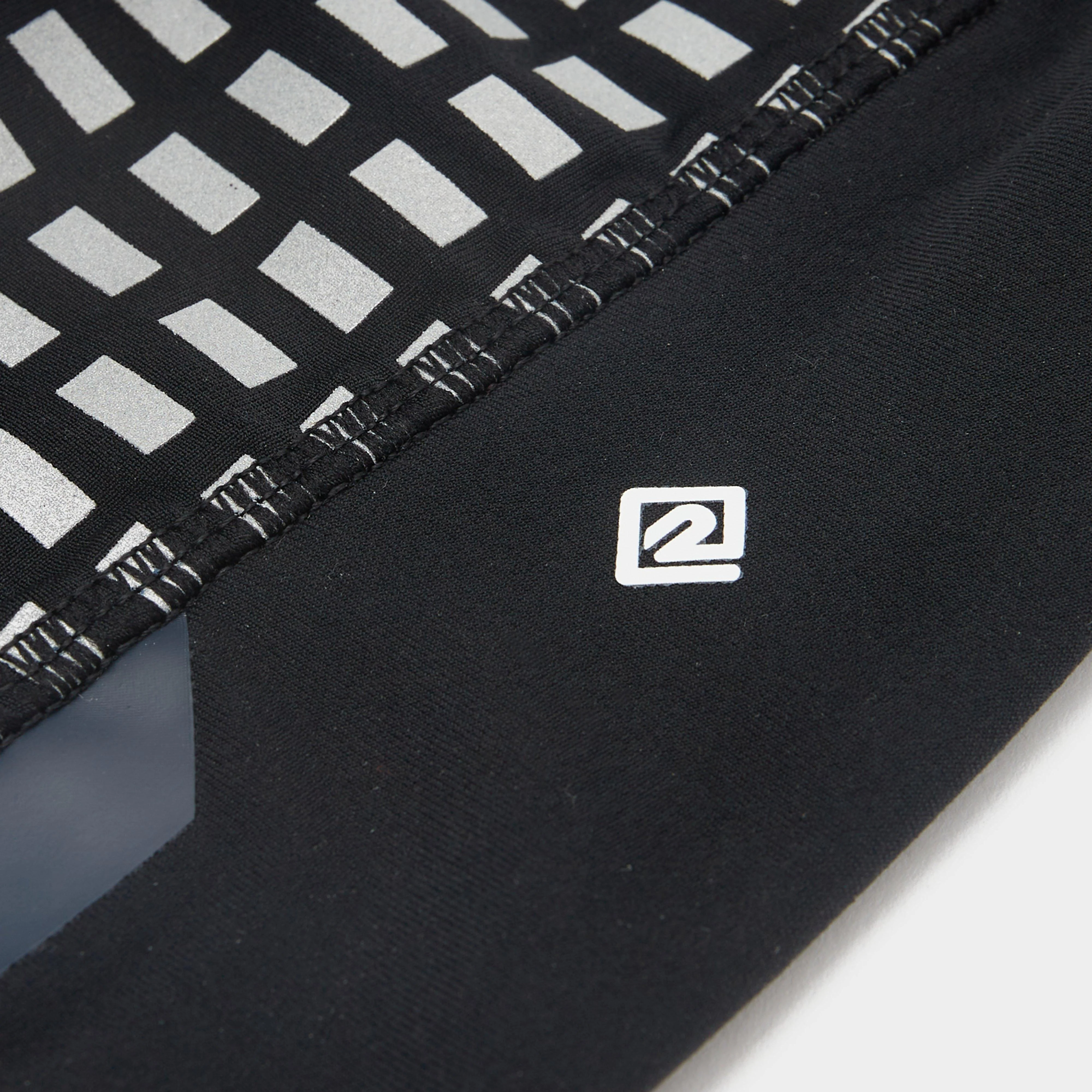 Afterhours Beanie - Image 9