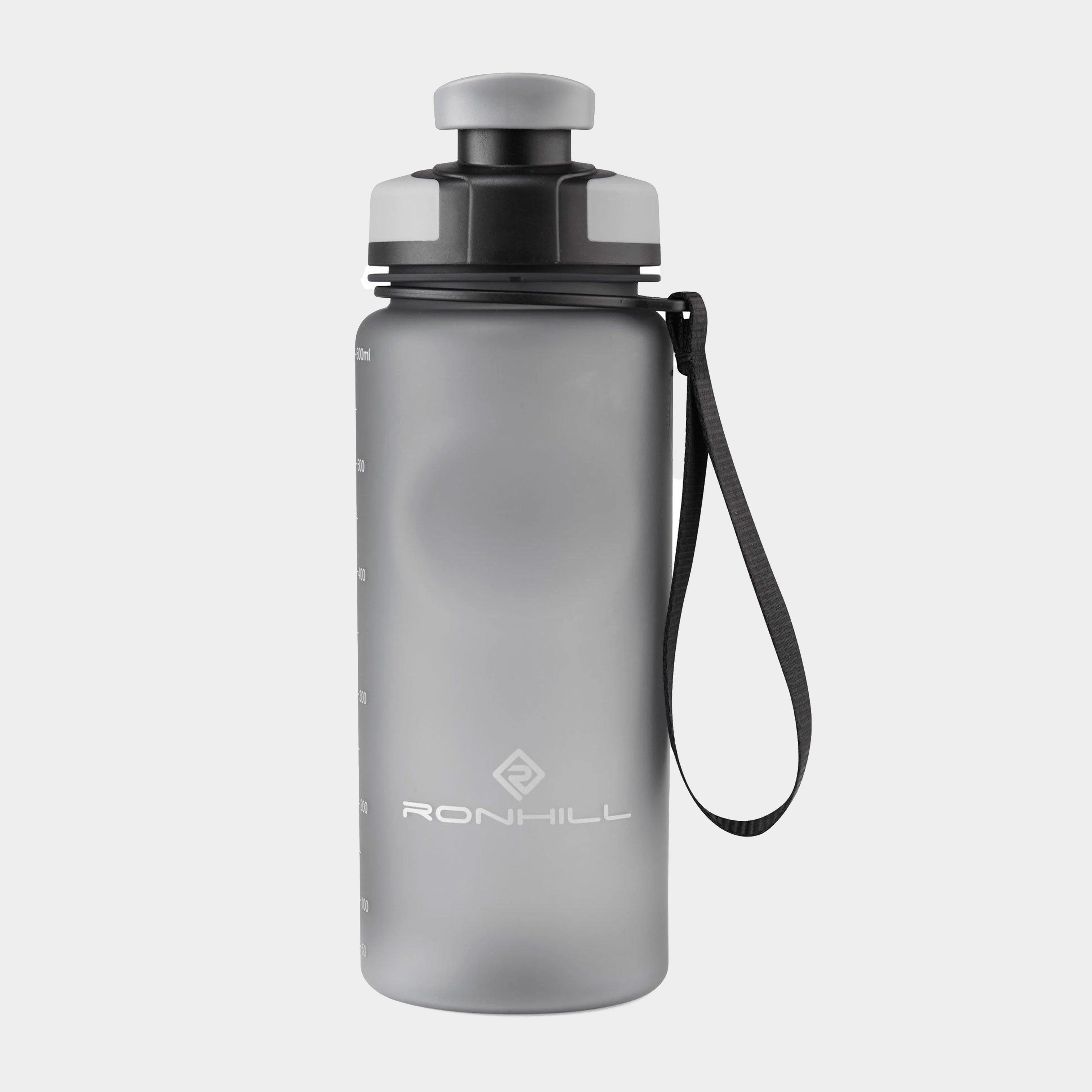 H2O Bottle 600ml