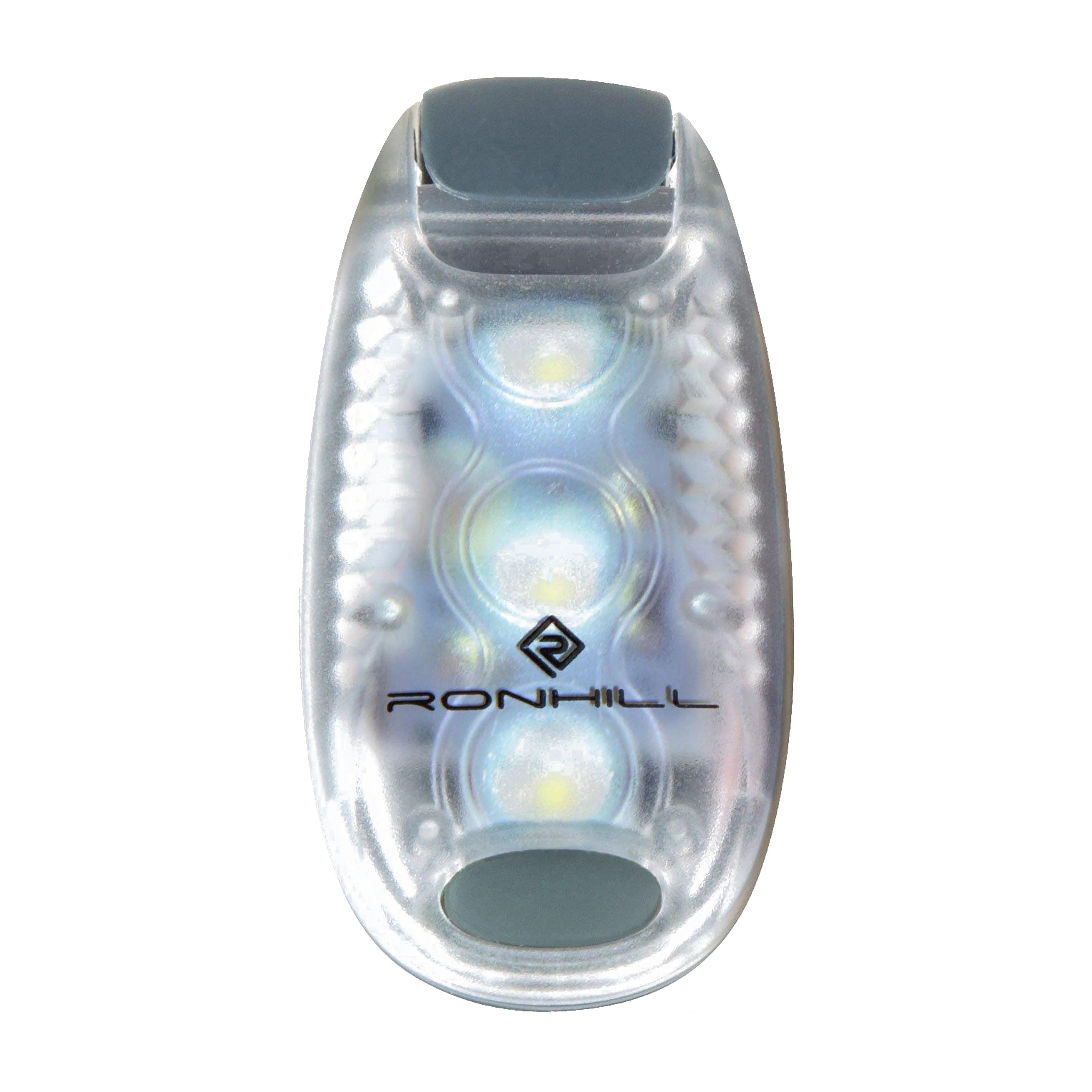 Light Armband - Image 3