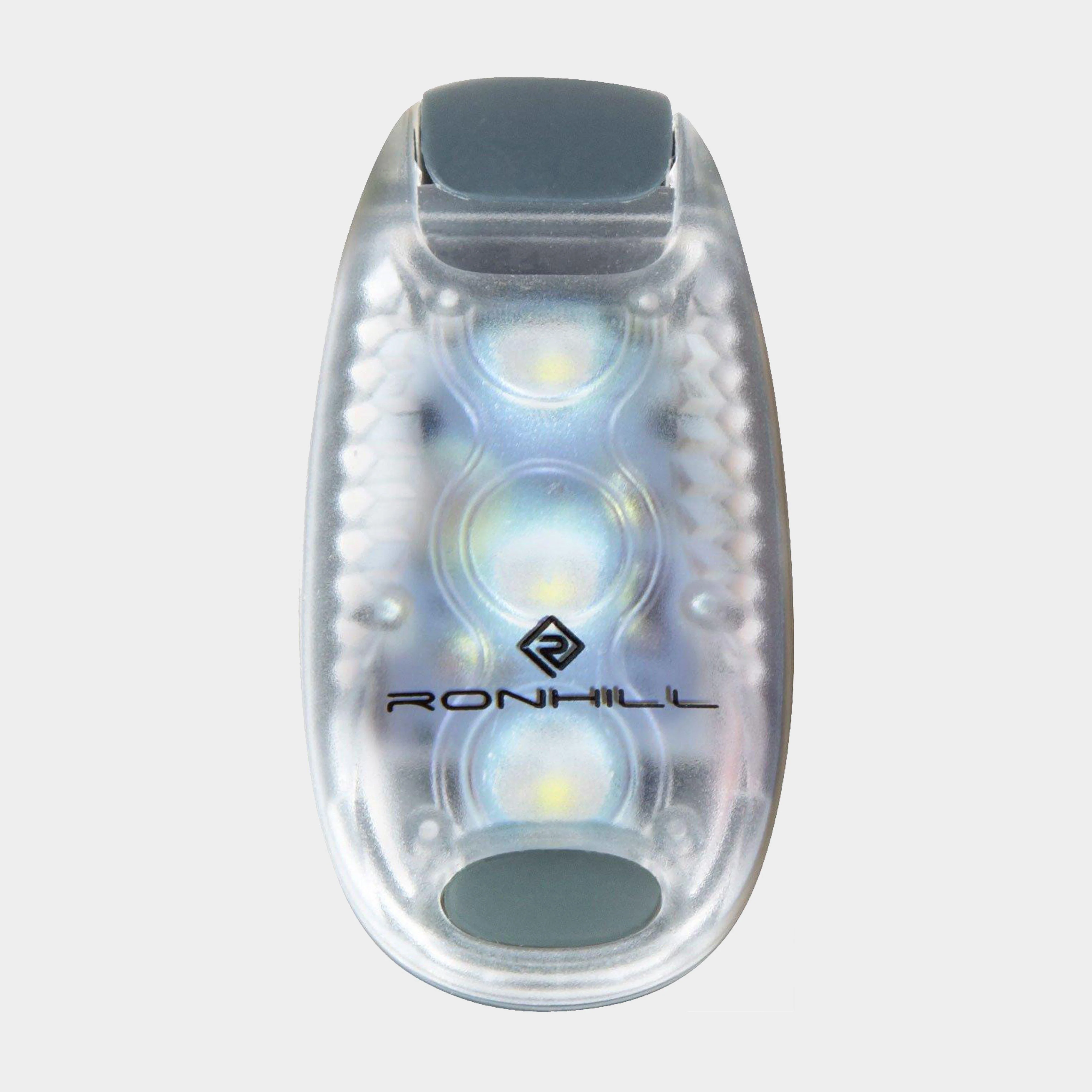 Light Armband - Image 4
