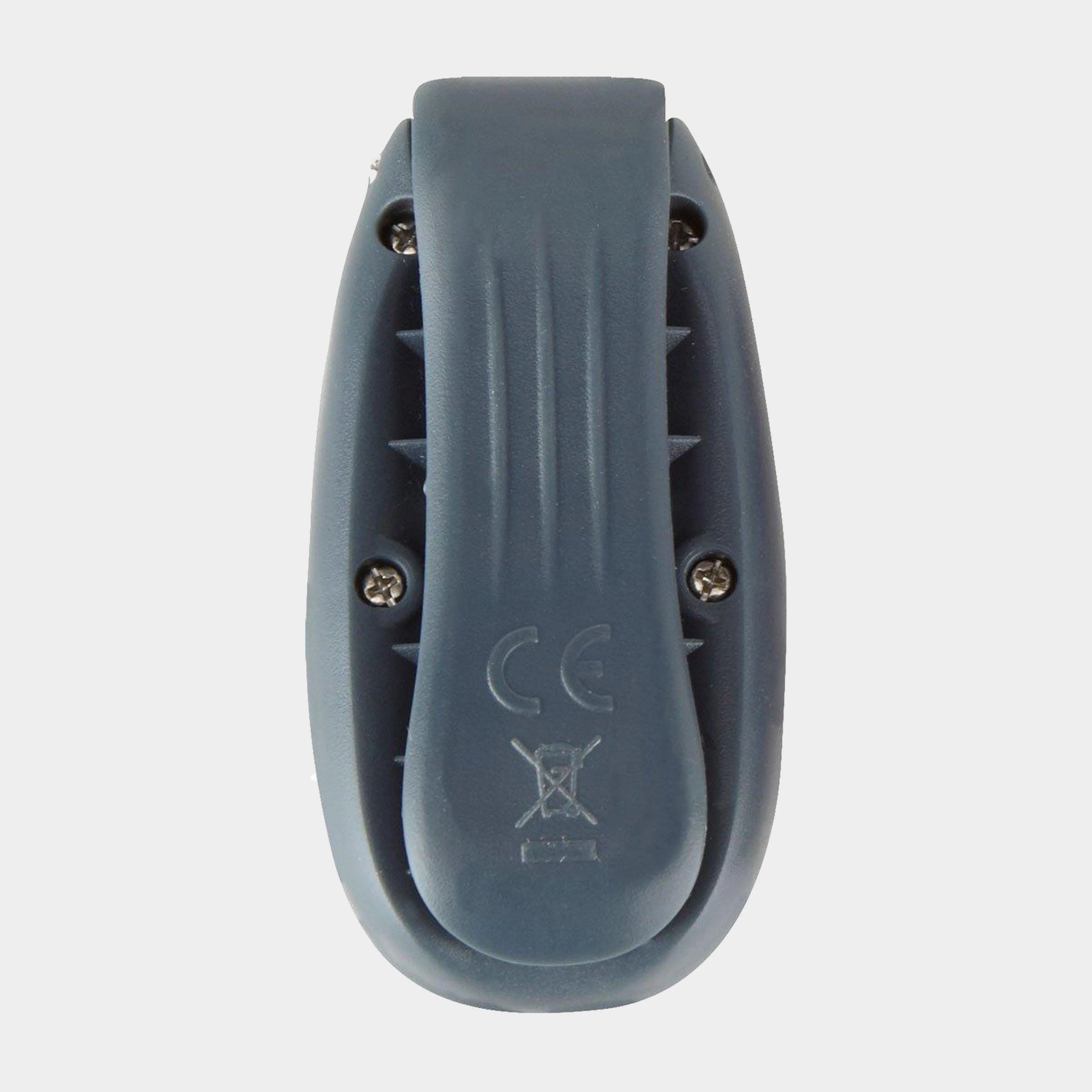 Light Armband - Image 5